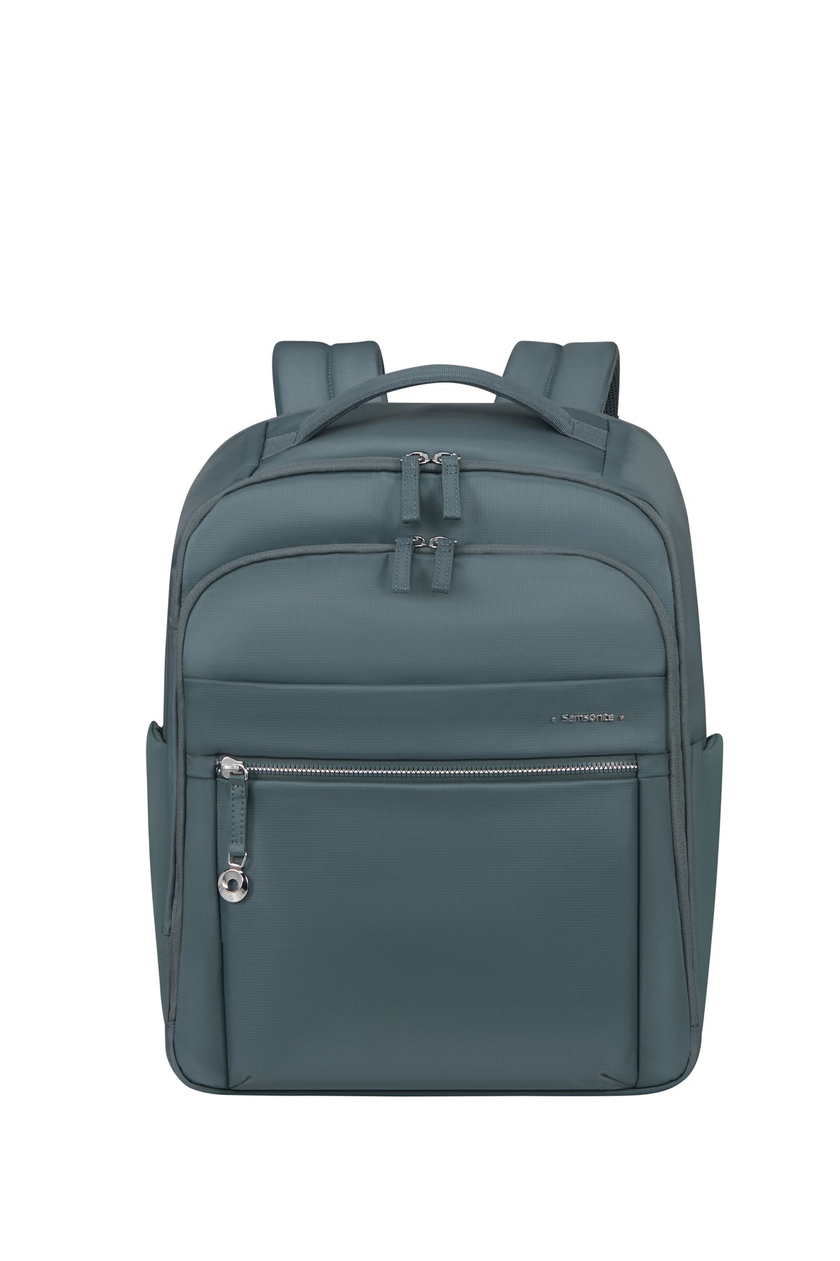 Samsonite Move Journey Backpack 14.1"