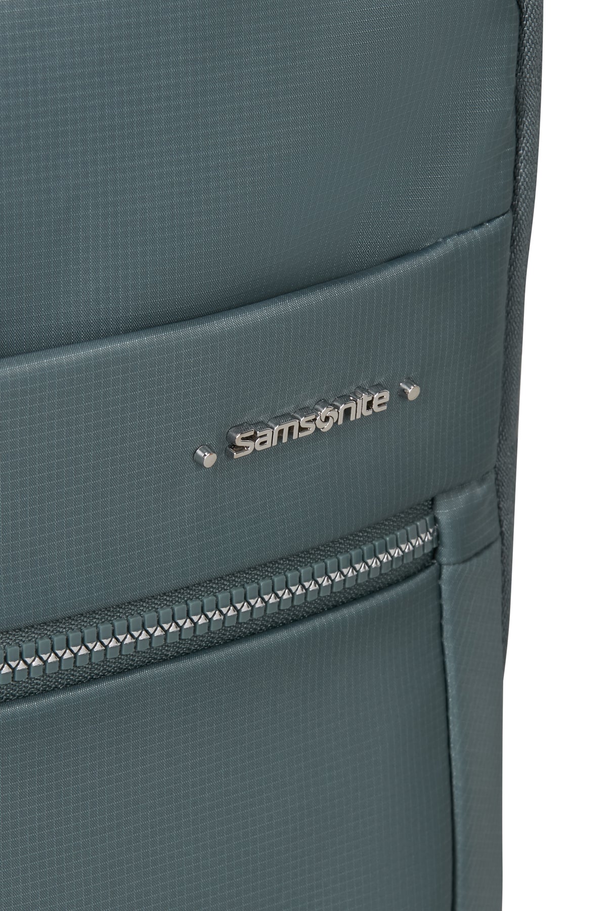 Samsonite Move Journey Backpack 14.1"