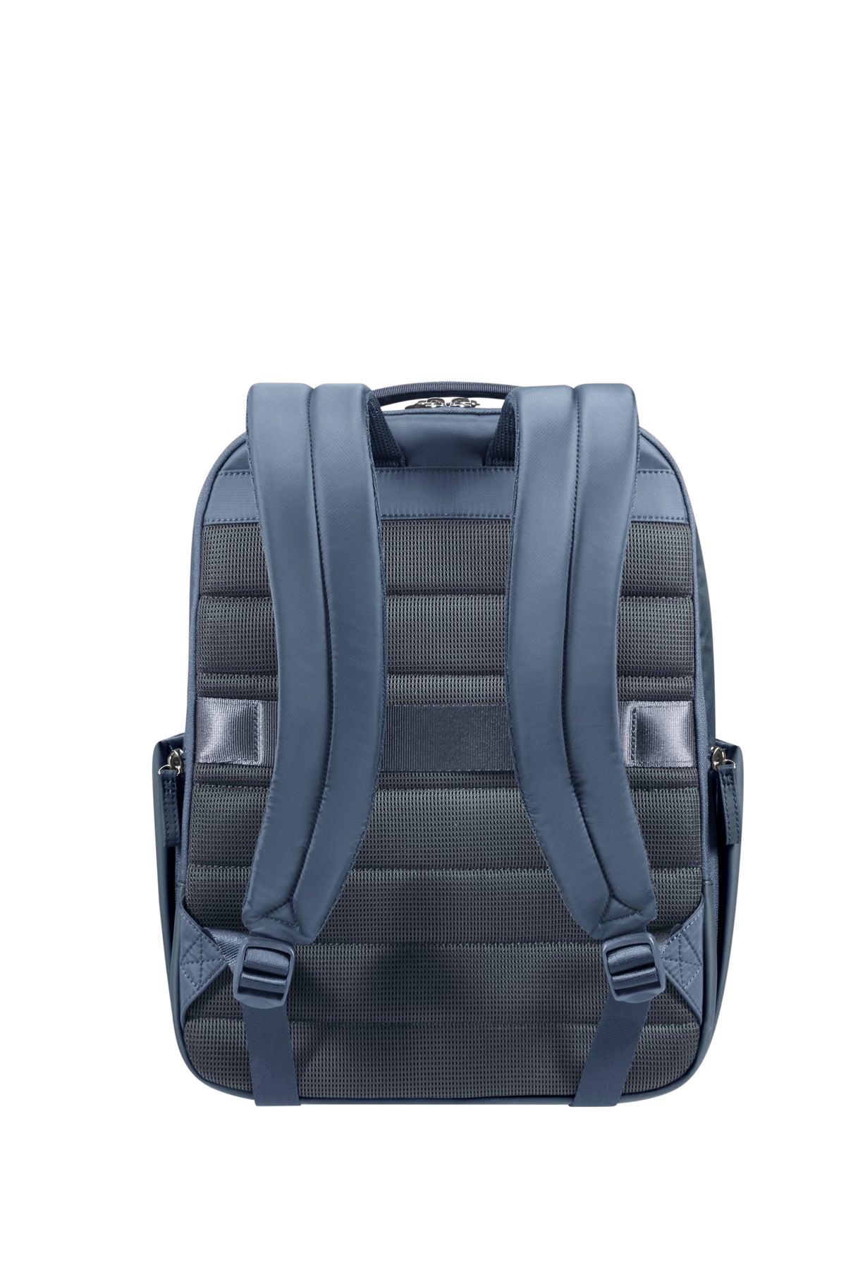 Samsonite Move Journey Backpack 14.1"
