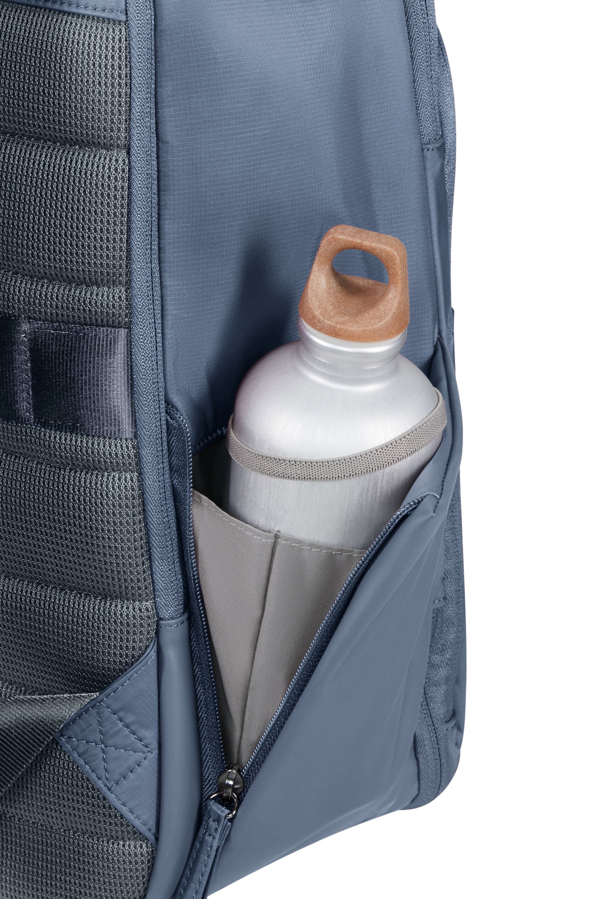 Samsonite Move Journey Backpack 14.1"