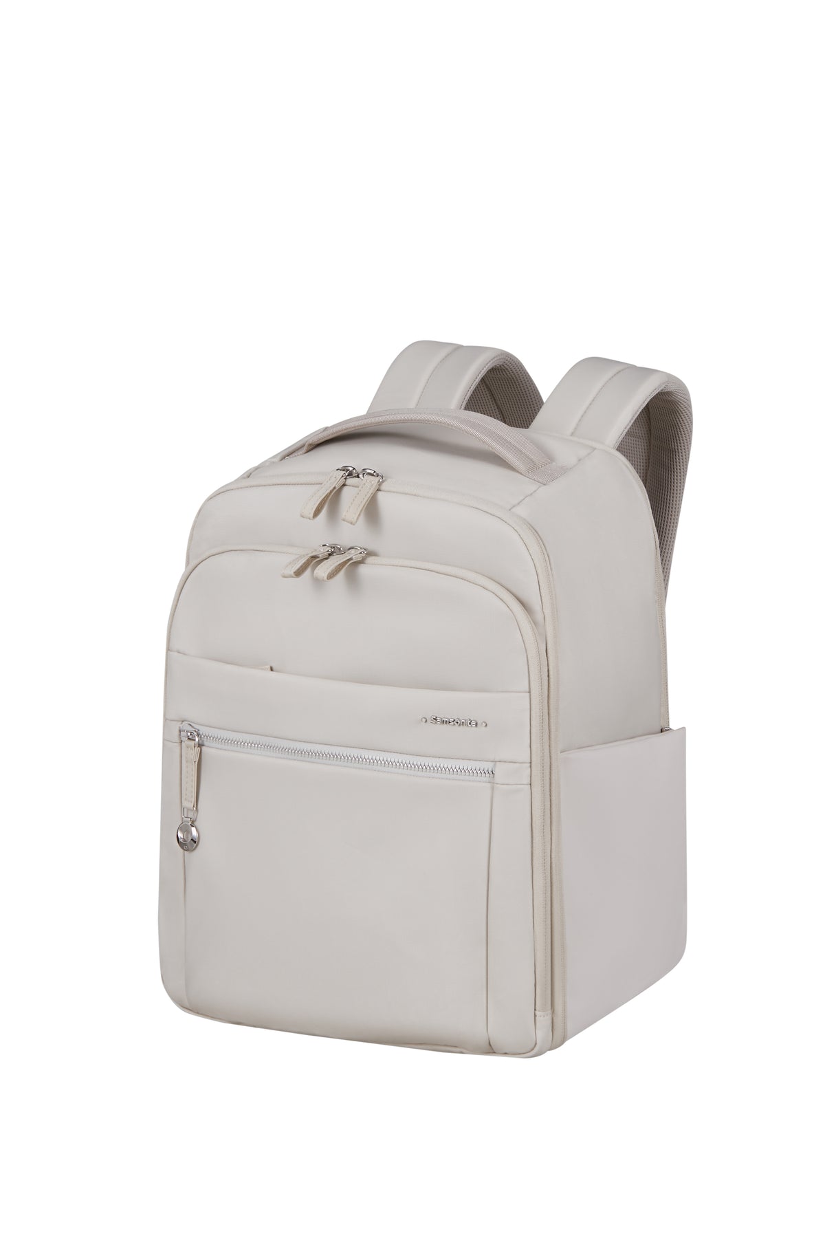 Samsonite Move Journey Backpack 14.1"