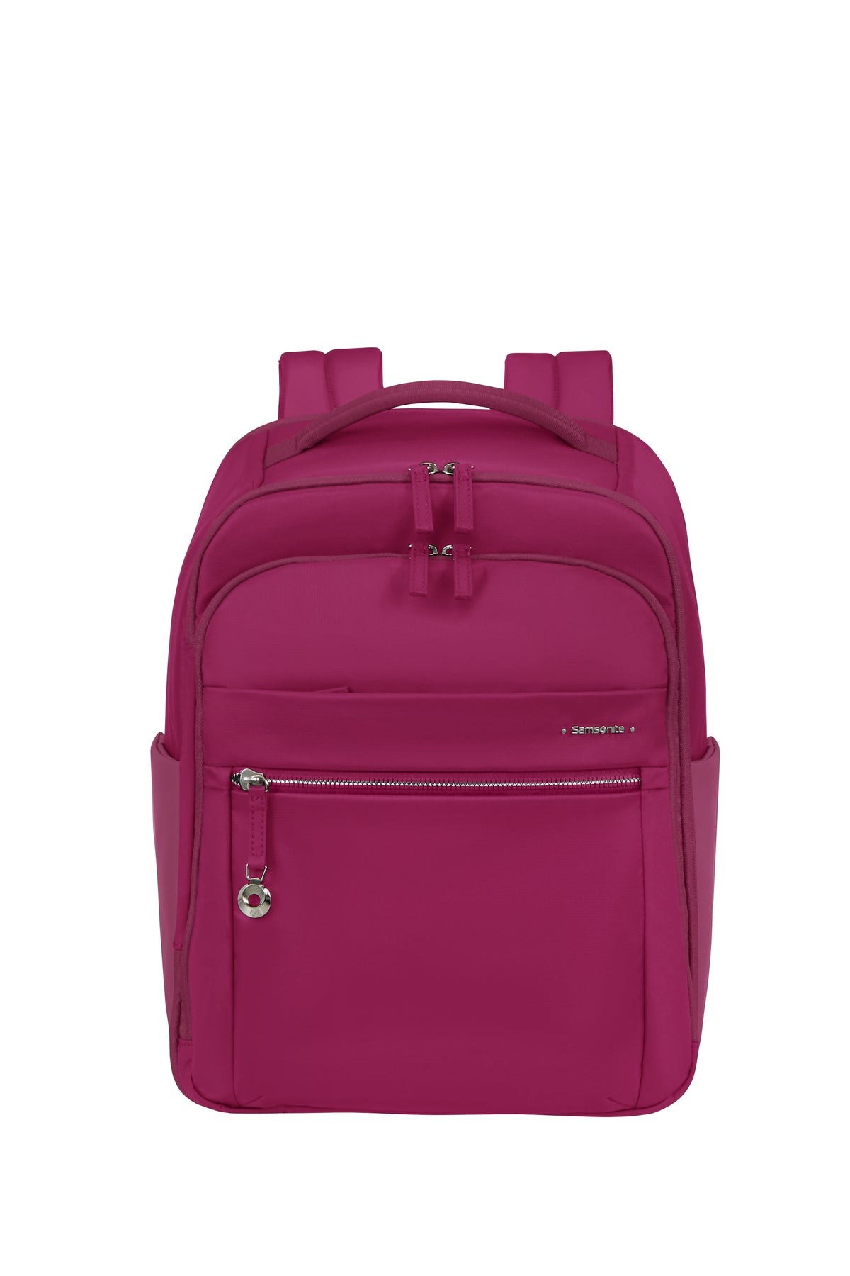 Samsonite Move Journey Backpack 14.1"