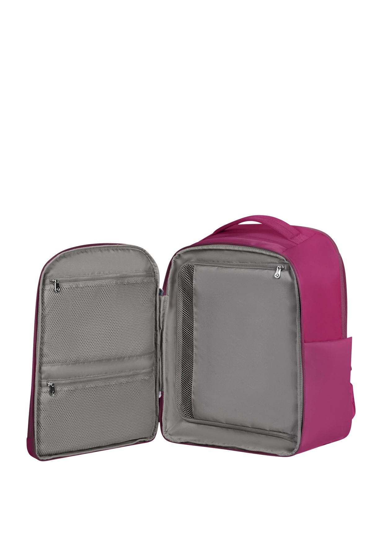 Samsonite Move Journey Backpack 14.1"