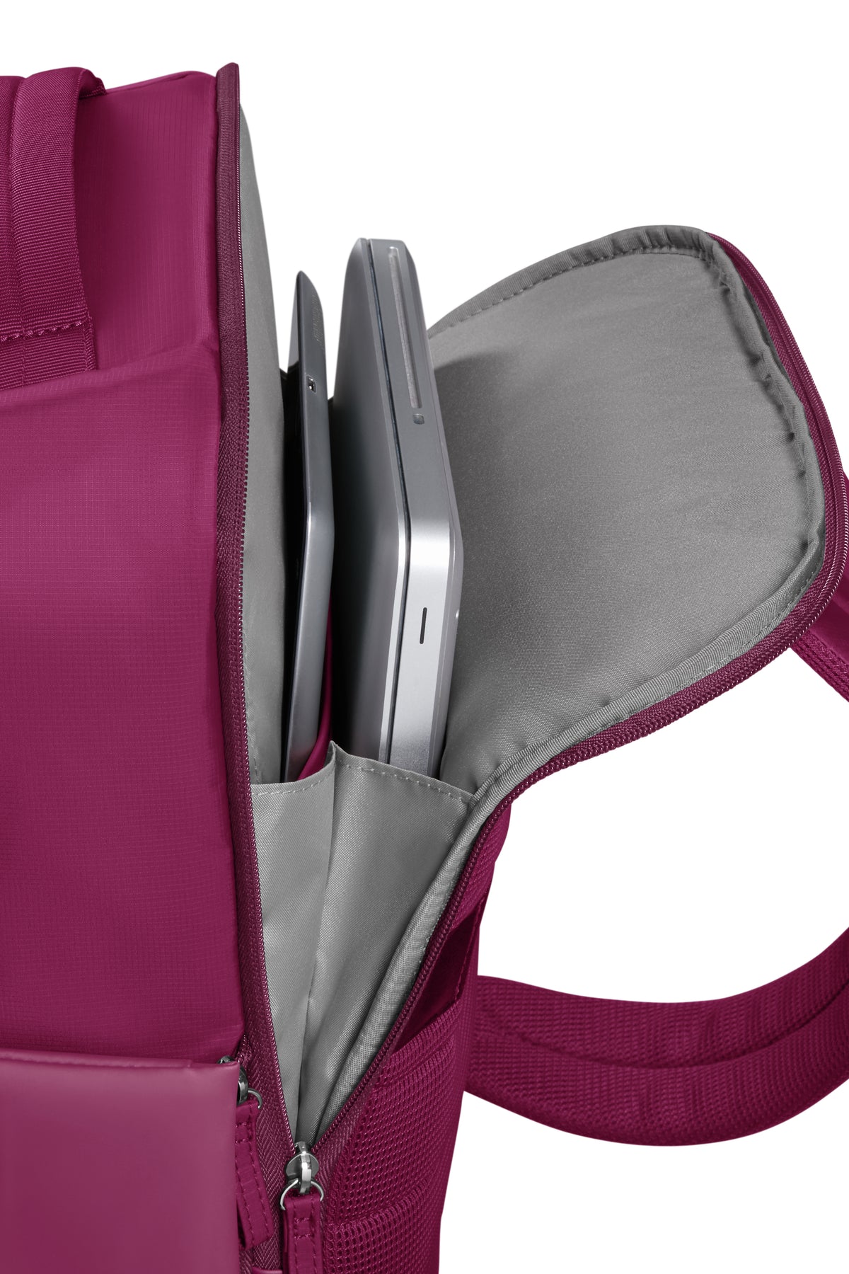 Samsonite Move Journey Backpack 14.1"