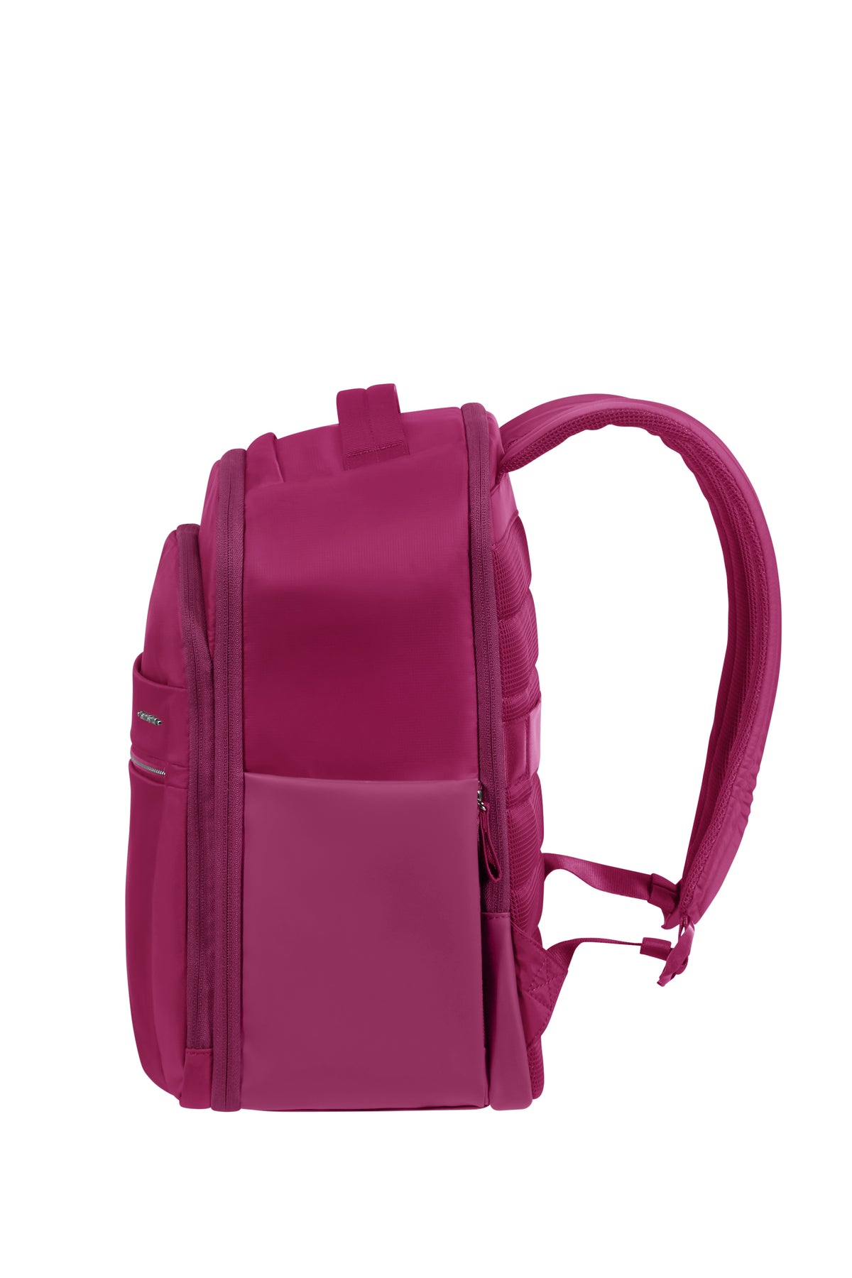 Samsonite Move Journey Backpack 14.1"