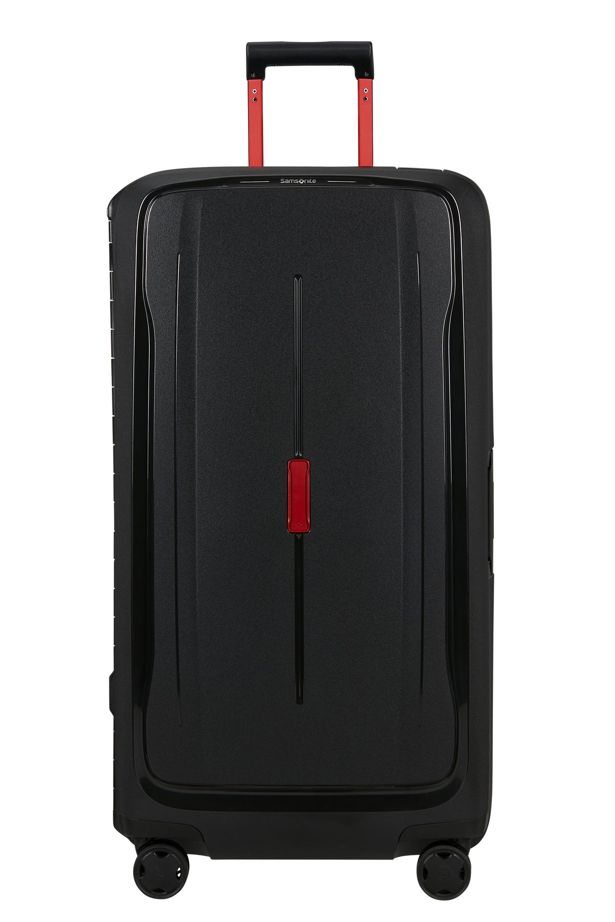 Samsonite essens Trunk (4 wheels) 80cm