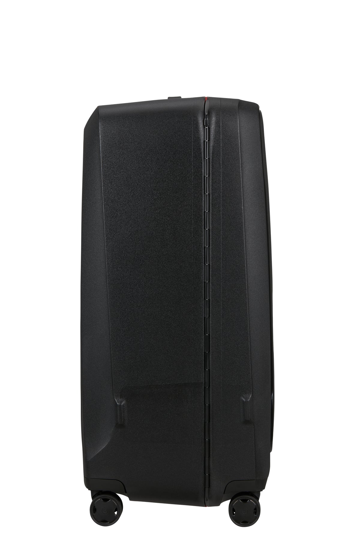 Samsonite essens Trunk (4 wheels) 80cm