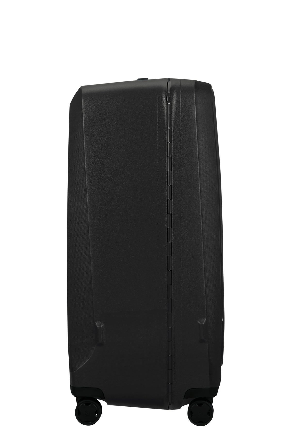 Samsonite essens Trunk (4 wheels) 80cm