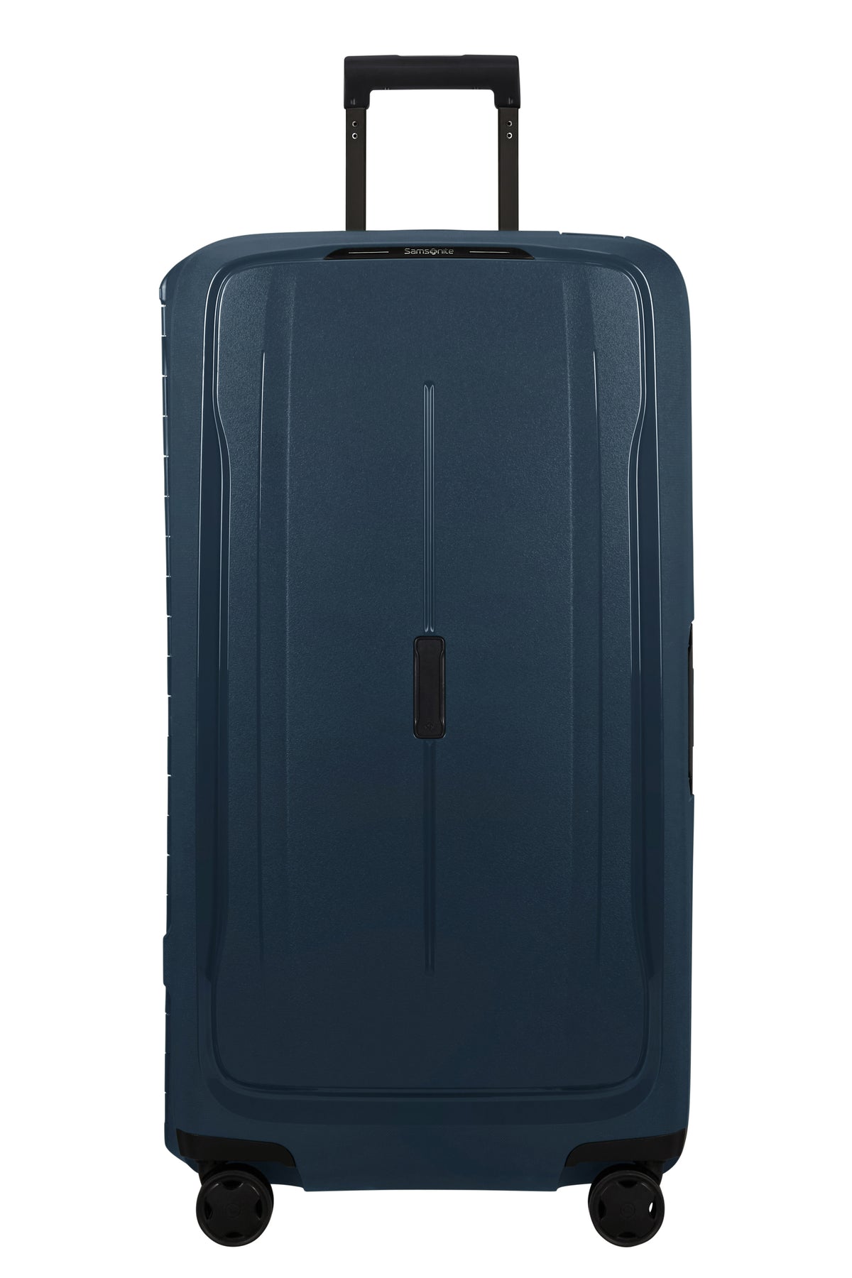 Samsonite essens Trunk (4 wheels) 80cm