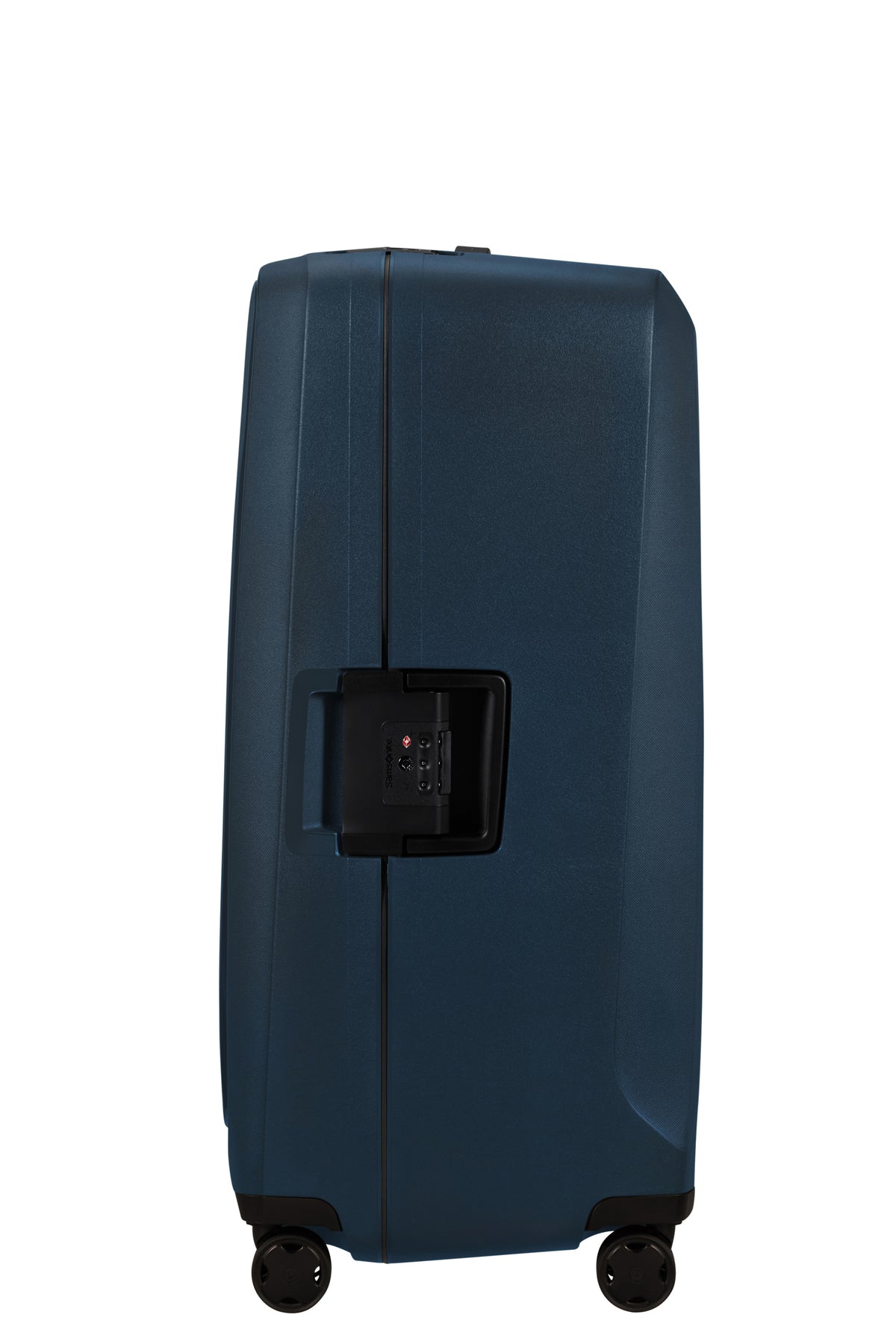 Samsonite essens Trunk (4 wheels) 80cm