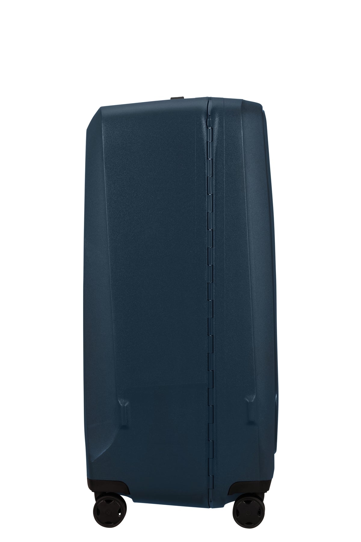Samsonite essens Trunk (4 wheels) 80cm