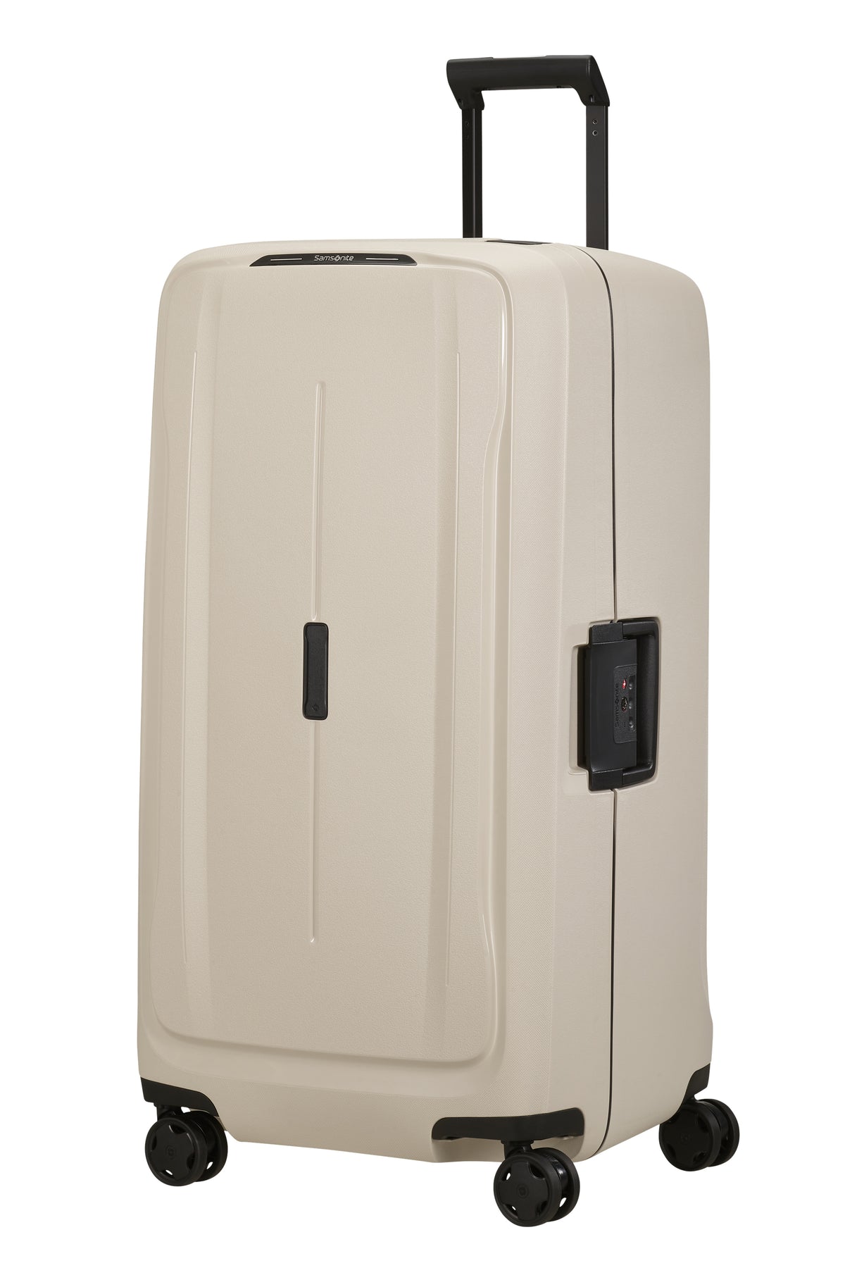 Samsonite essens Trunk (4 wheels) 80cm