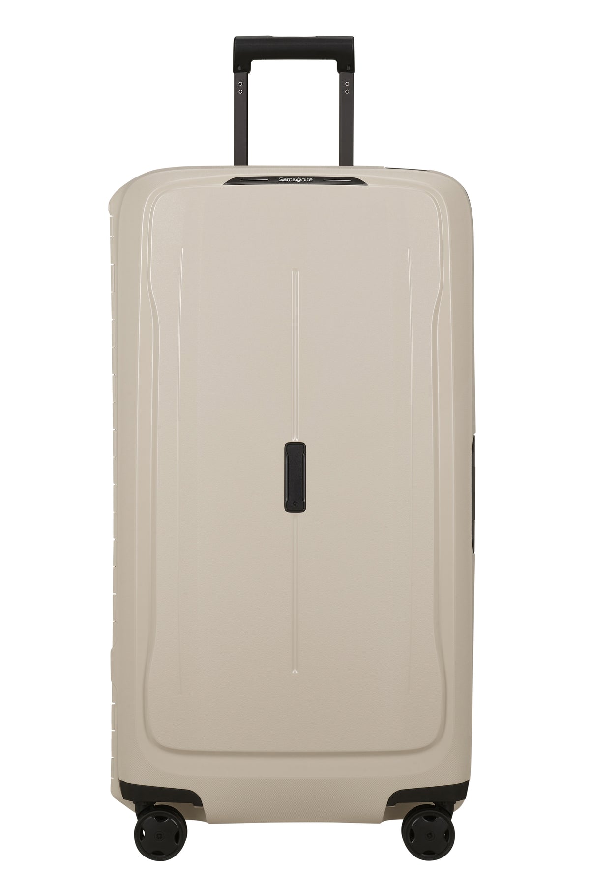 Samsonite essens Trunk (4 wheels) 80cm