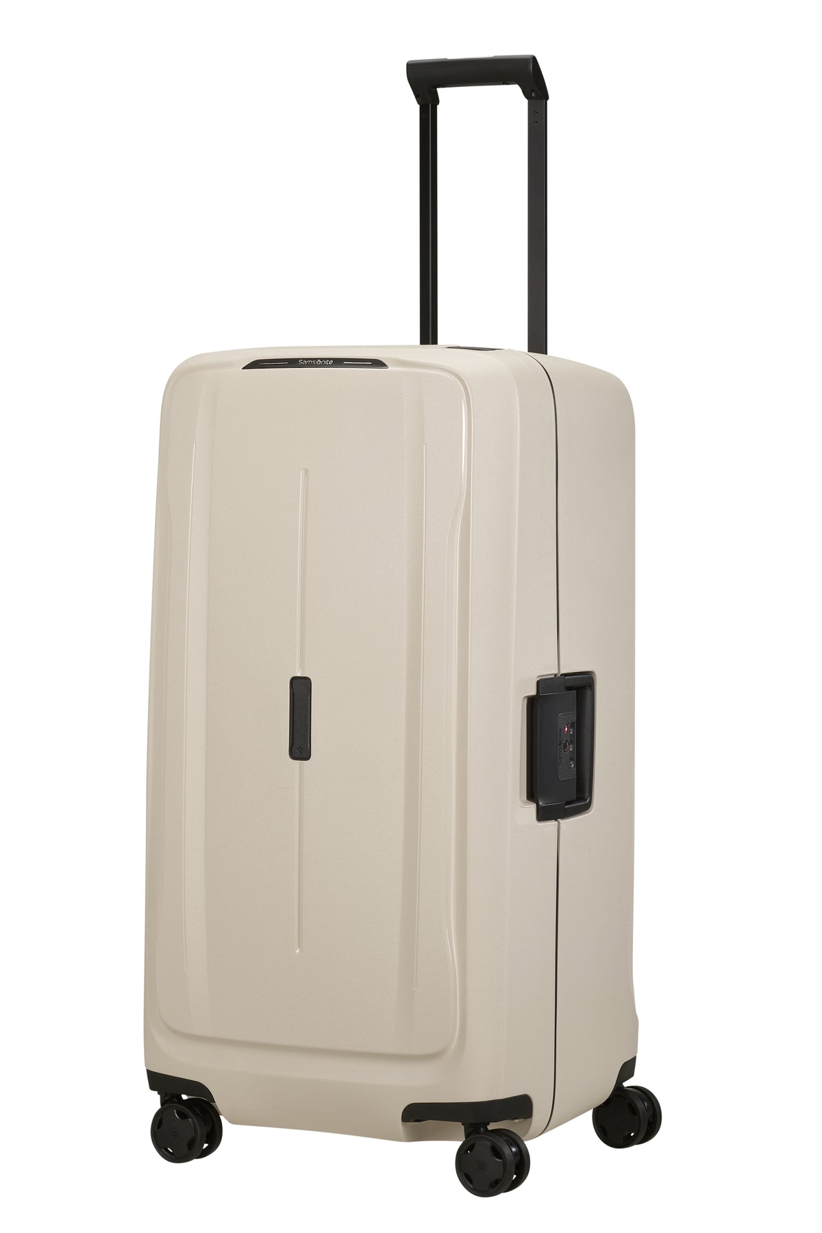 Samsonite essens Trunk (4 wheels) 80cm