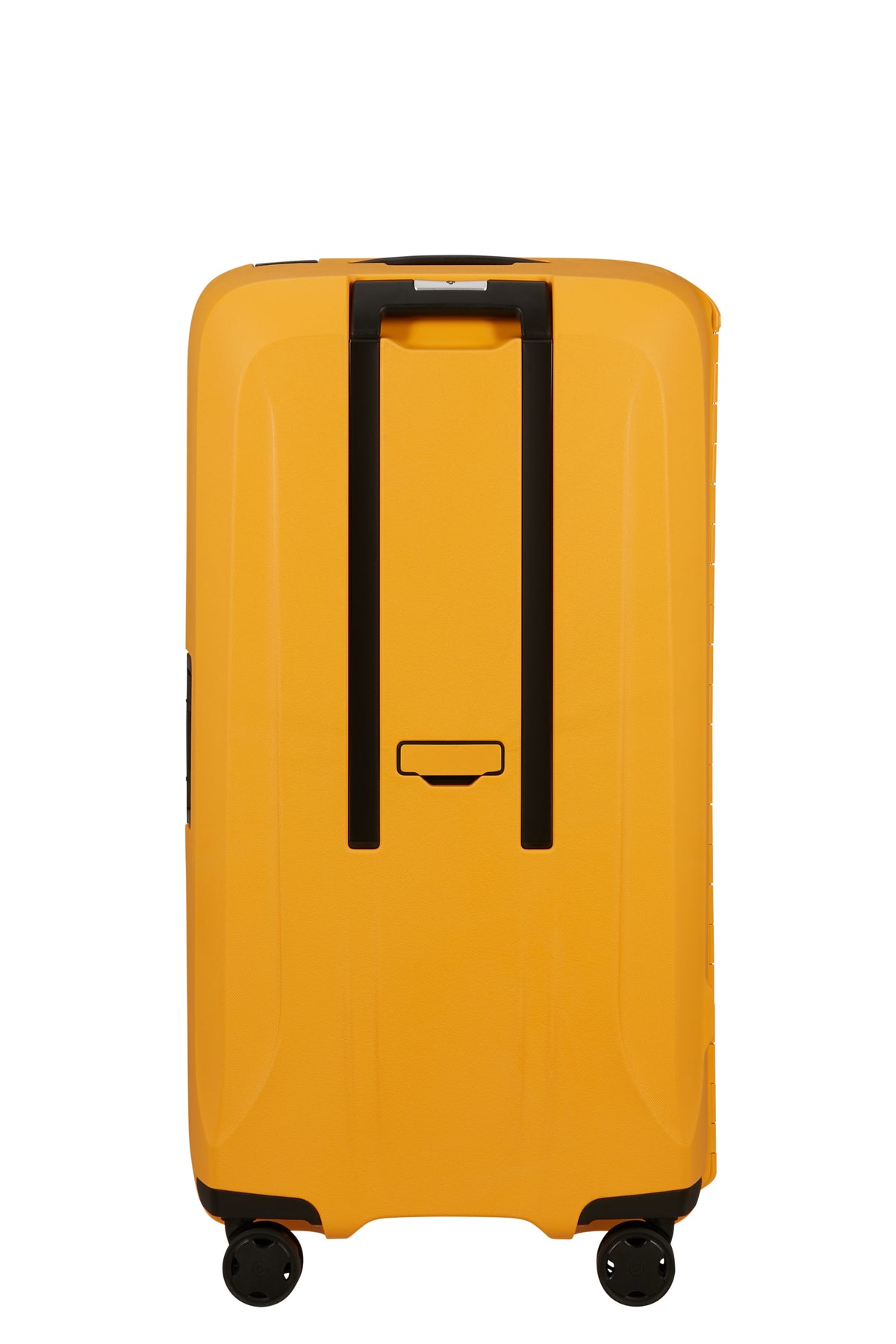 Samsonite essens Trunk (4 wheels) 80cm