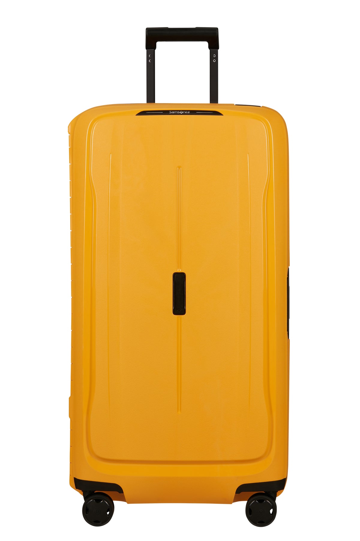 Samsonite essens Trunk (4 wheels) 80cm