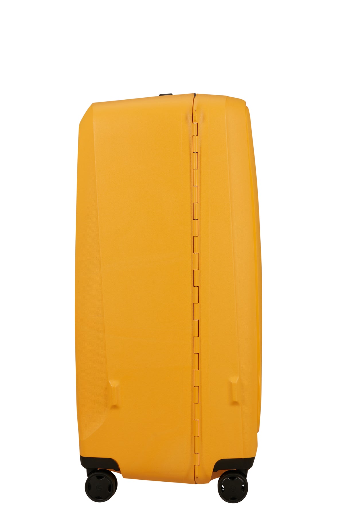 Samsonite essens Trunk (4 wheels) 80cm
