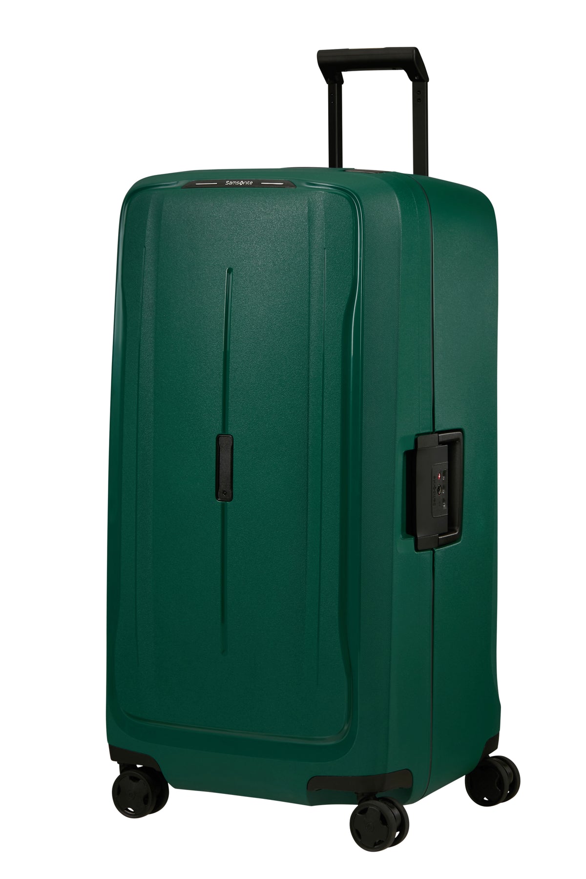 Samsonite essens Trunk (4 wheels) 80cm