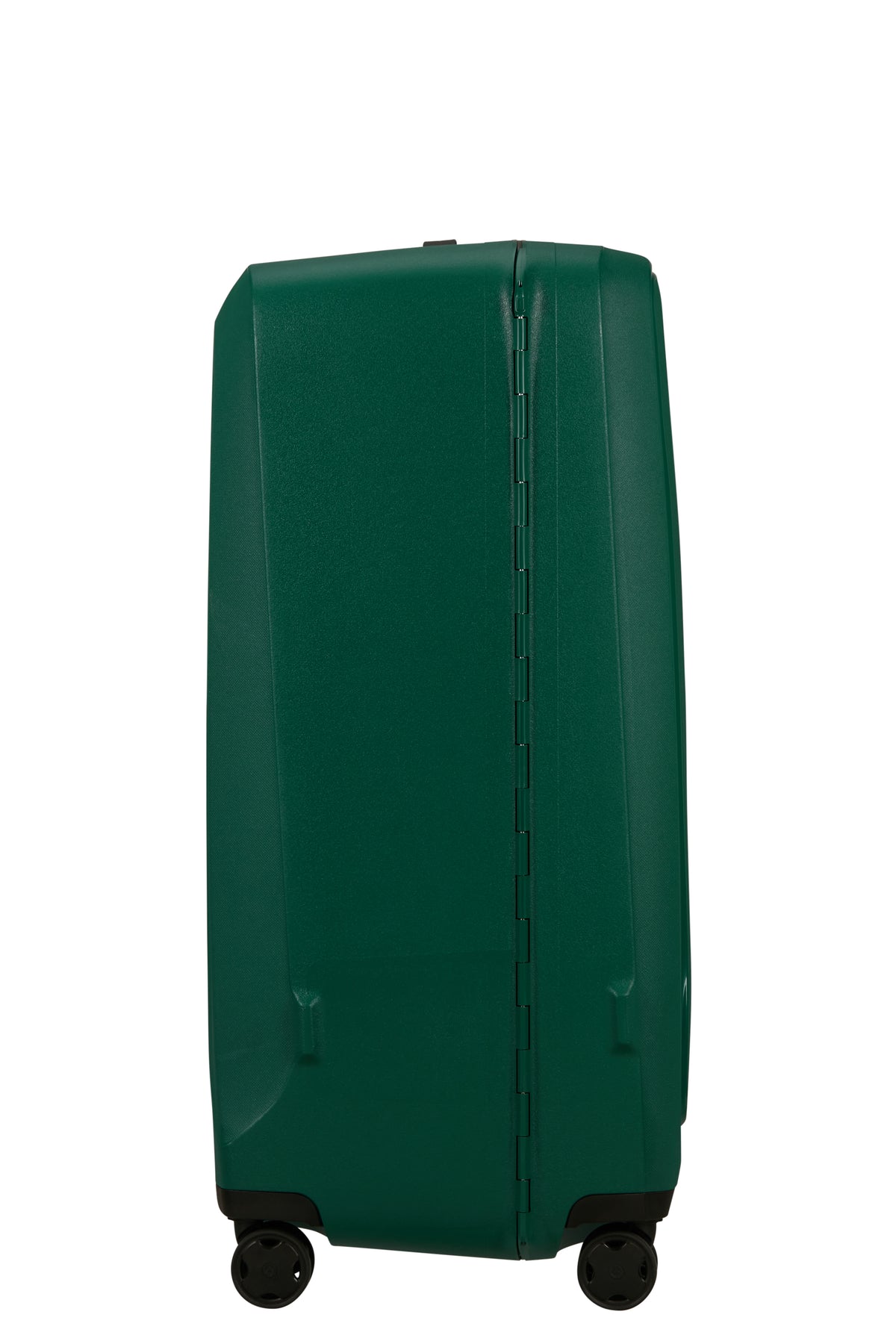 Samsonite essens Trunk (4 wheels) 80cm