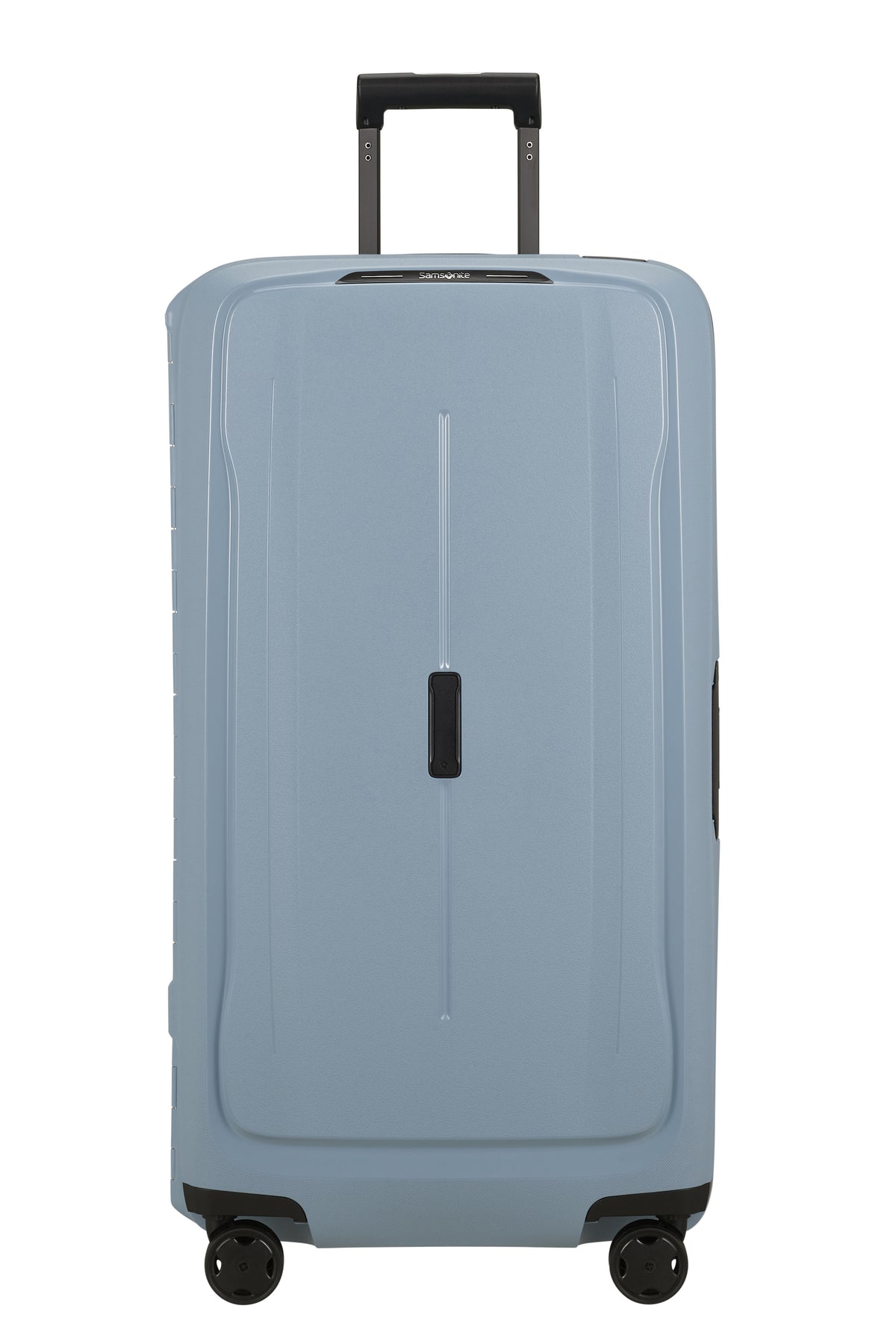 Samsonite essens Trunk (4 wheels) 80cm