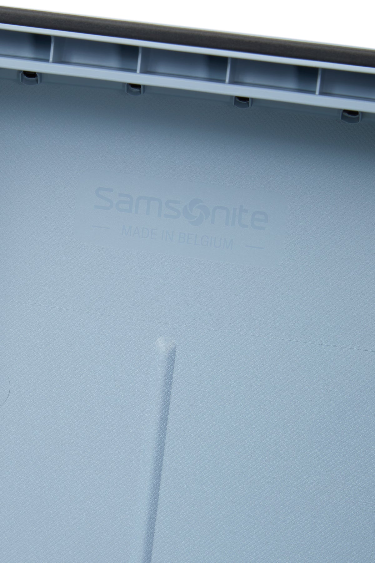 Samsonite essens Trunk (4 wheels) 80cm