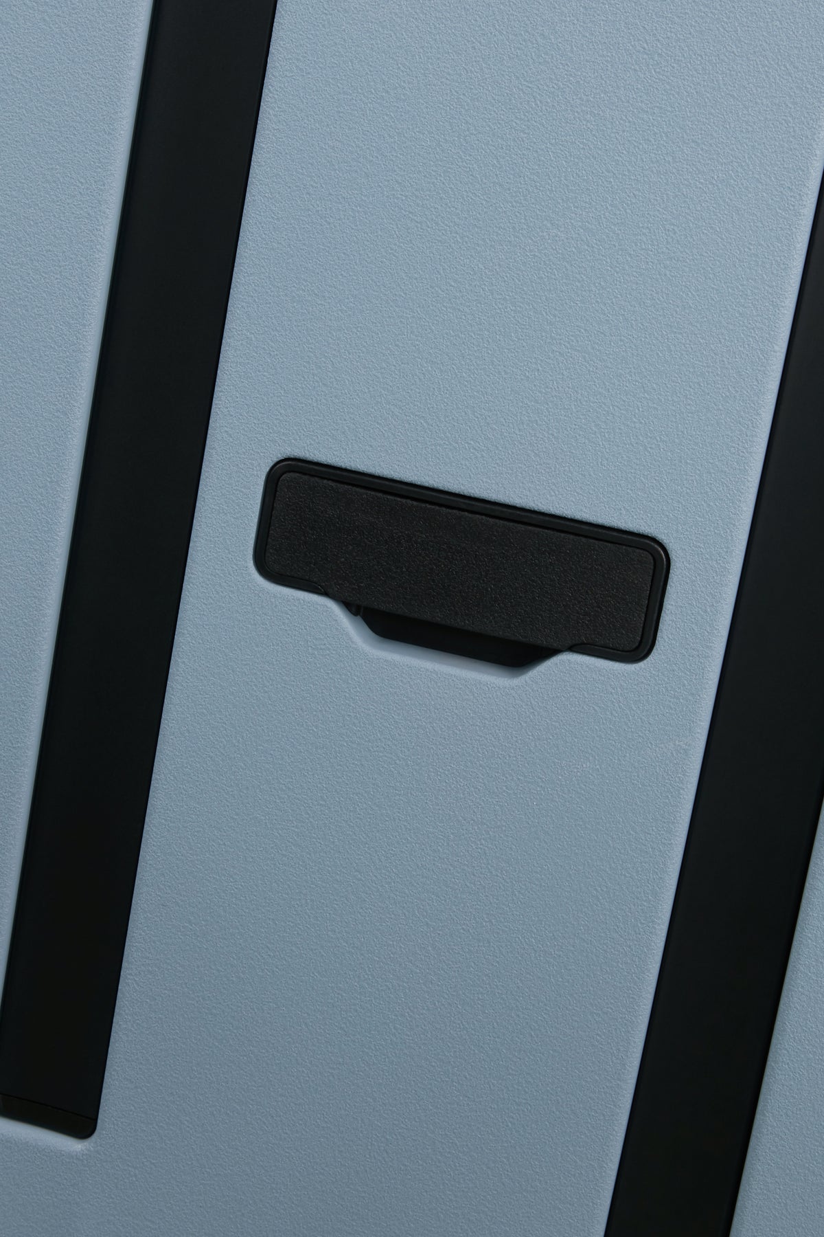 Samsonite essens Trunk (4 wheels) 80cm