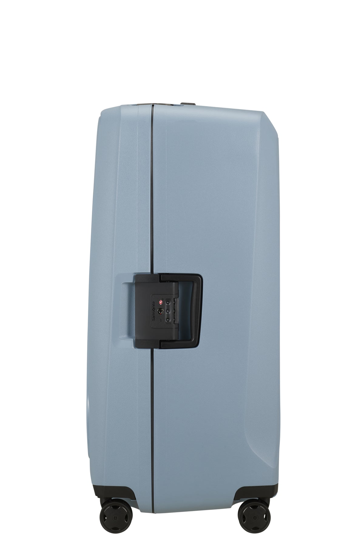 Samsonite essens Trunk (4 wheels) 80cm