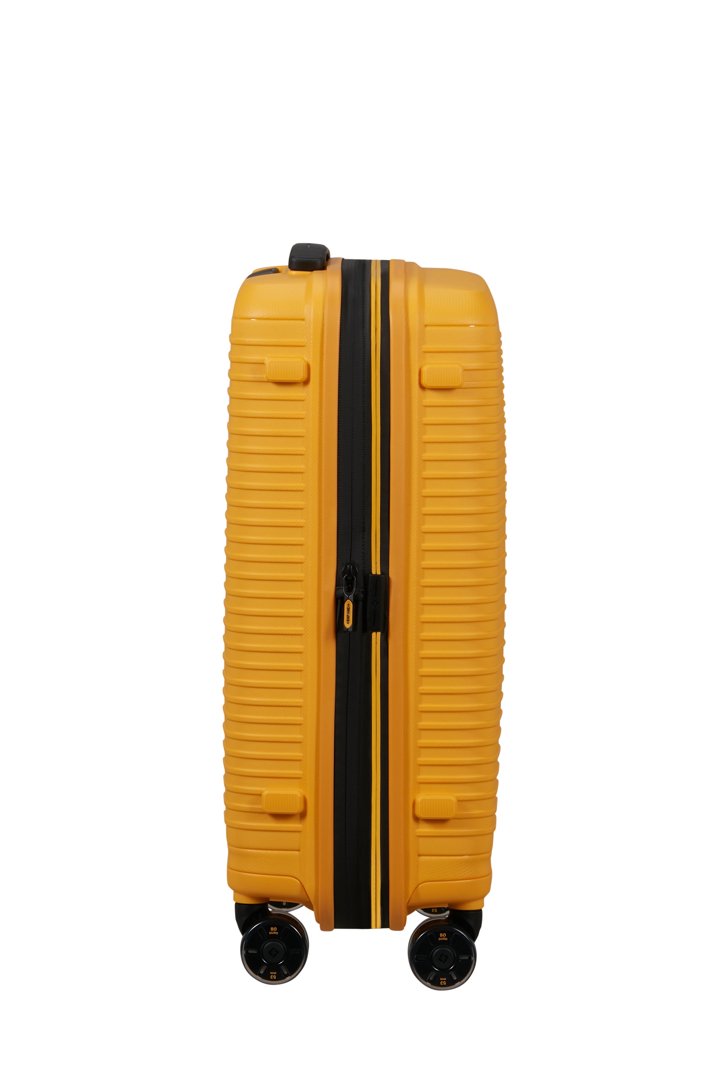 Samsonite Prodiver Spinner expandable (4 wheels) 55cm