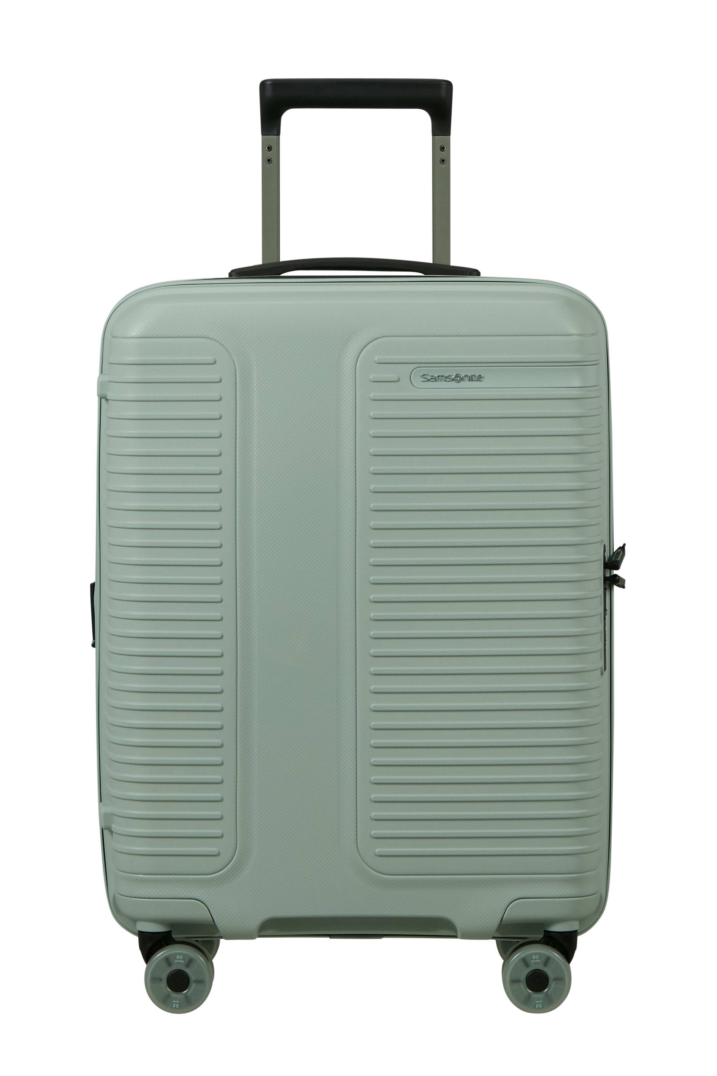 Samsonite Prodiver Spinner expandable (4 wheels) 55cm