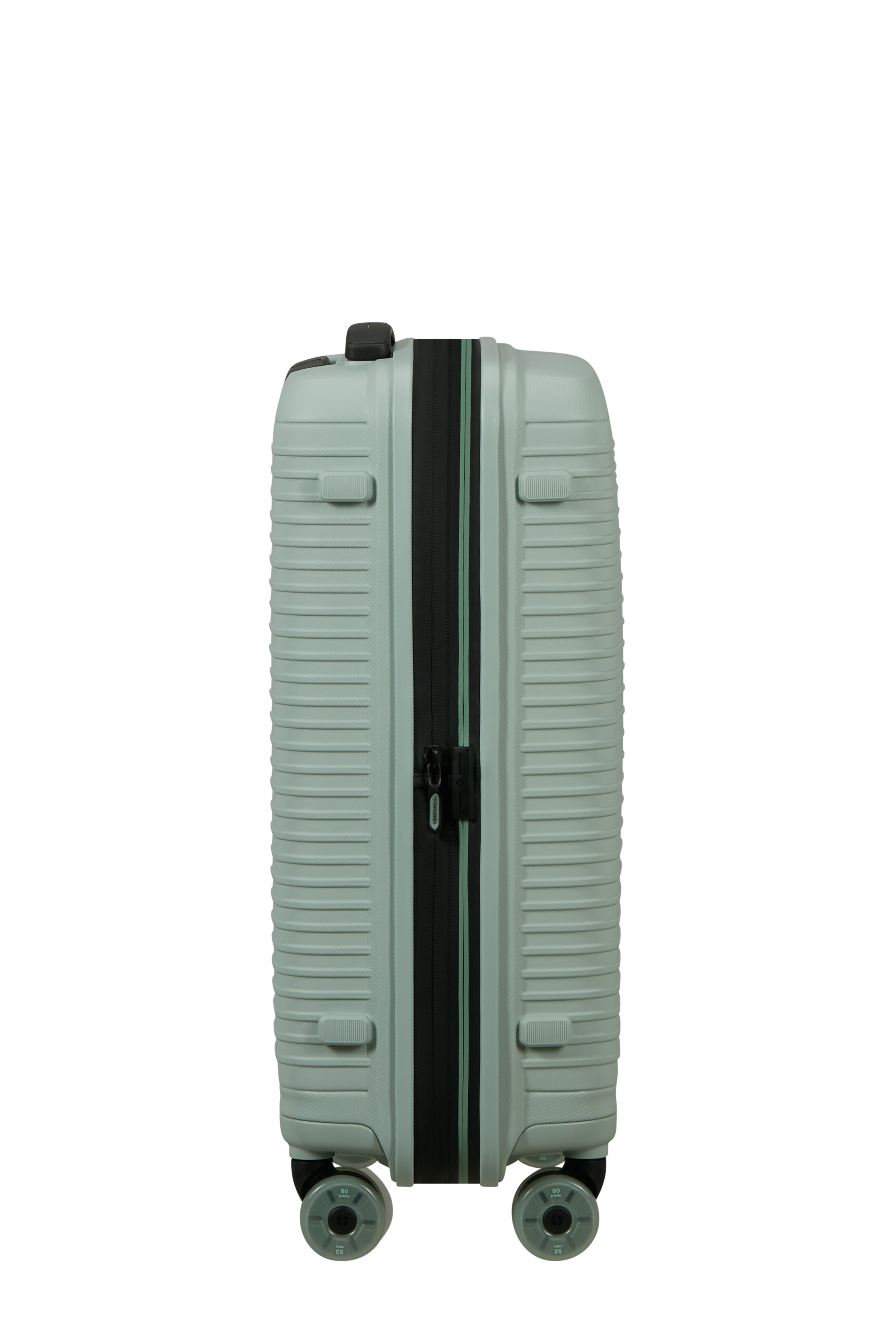 Samsonite Prodiver Spinner expandable (4 wheels) 55cm