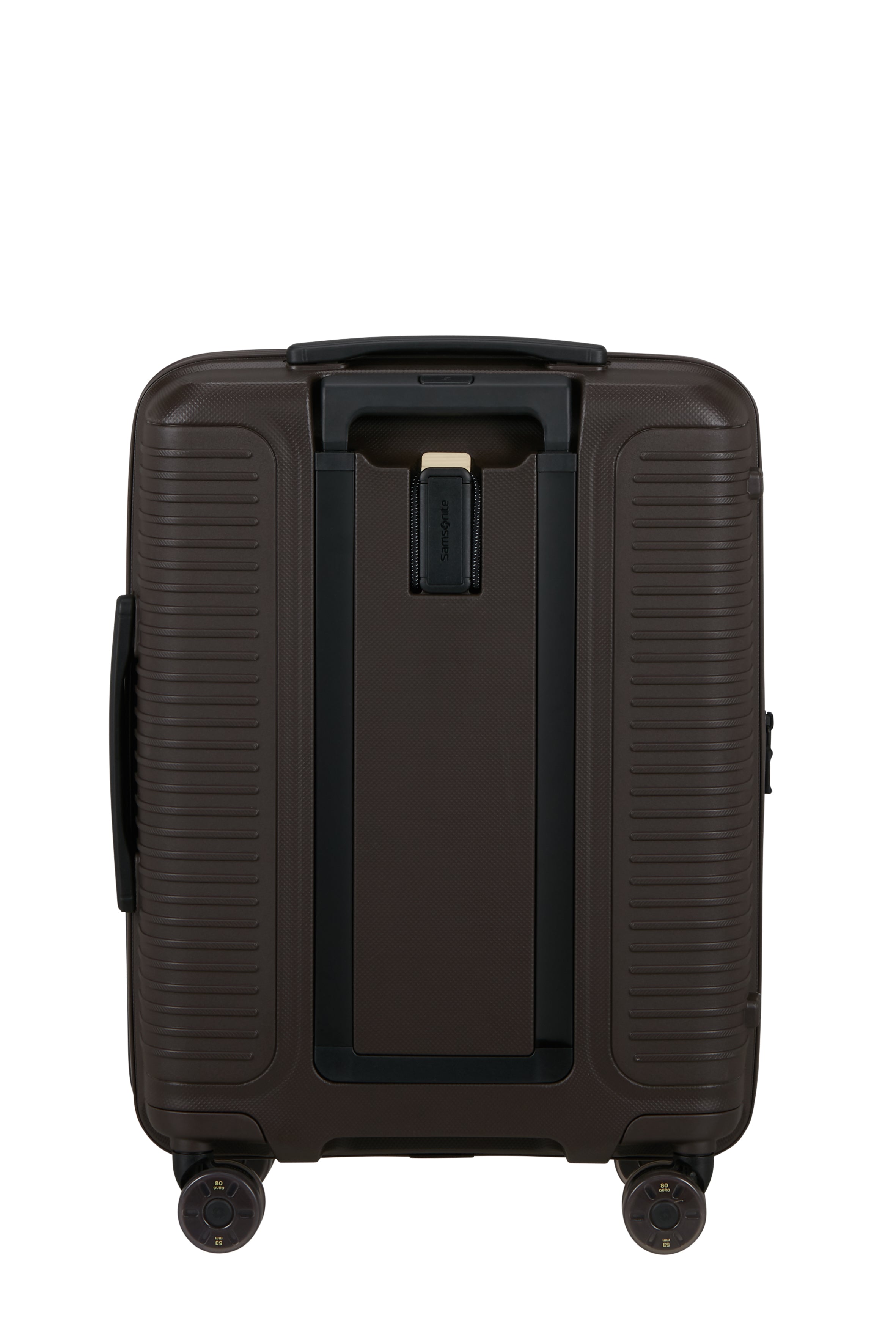 Samsonite Prodiver Spinner expandable (4 wheels) 55cm