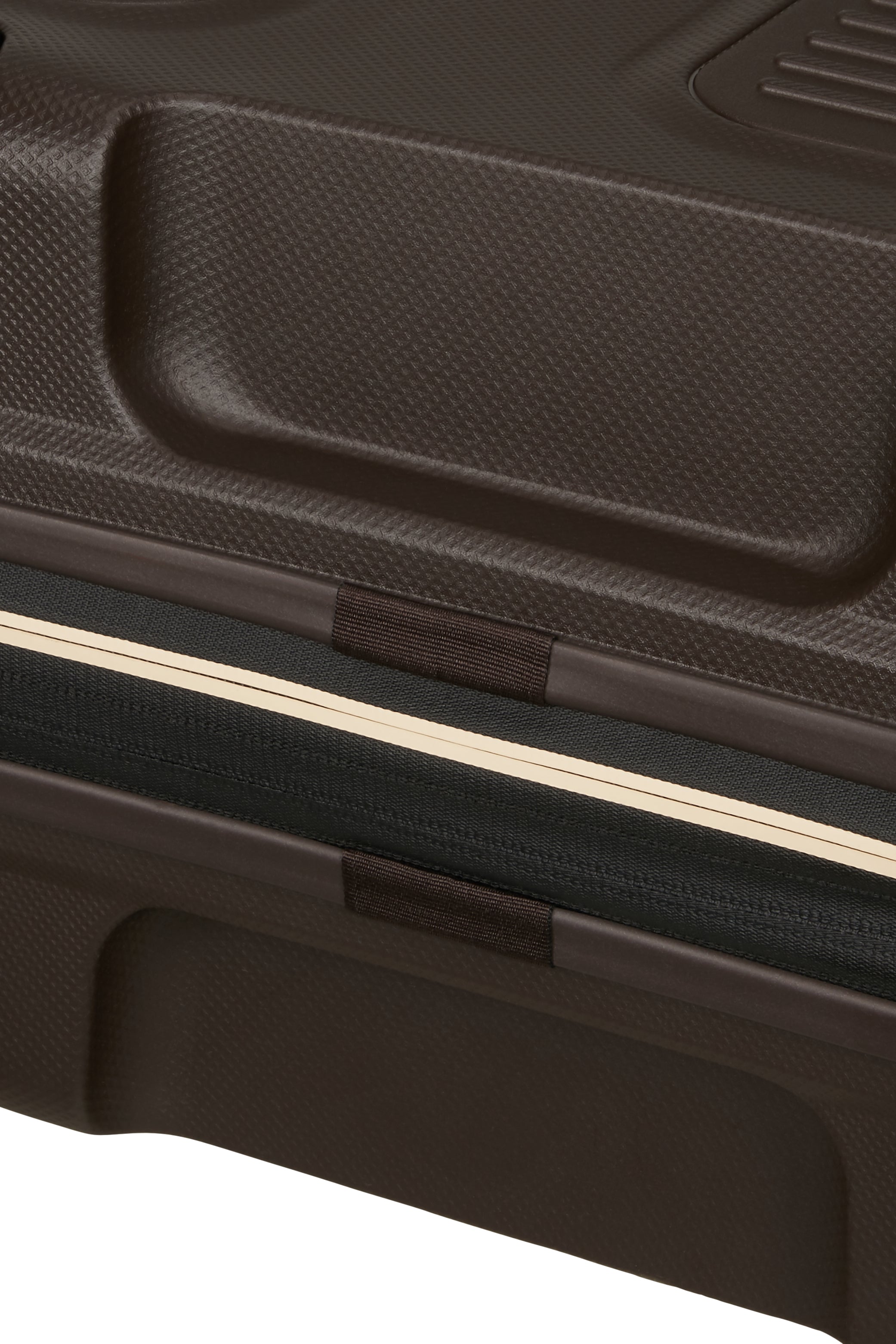 Samsonite Prodiver Spinner expandable (4 wheels) 55cm