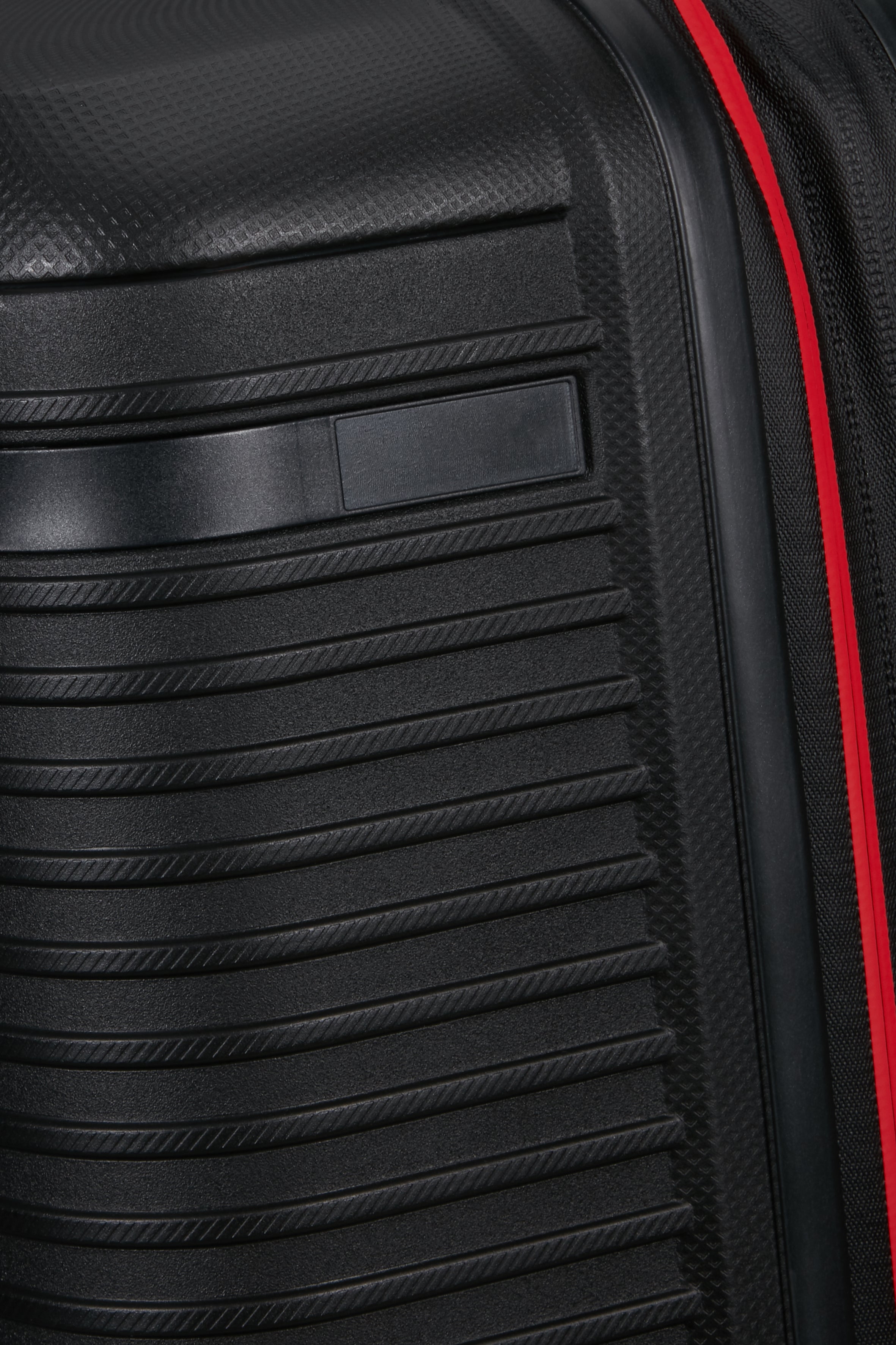 Samsonite Prodiver Spinner expandable (4 wheels) 69cm