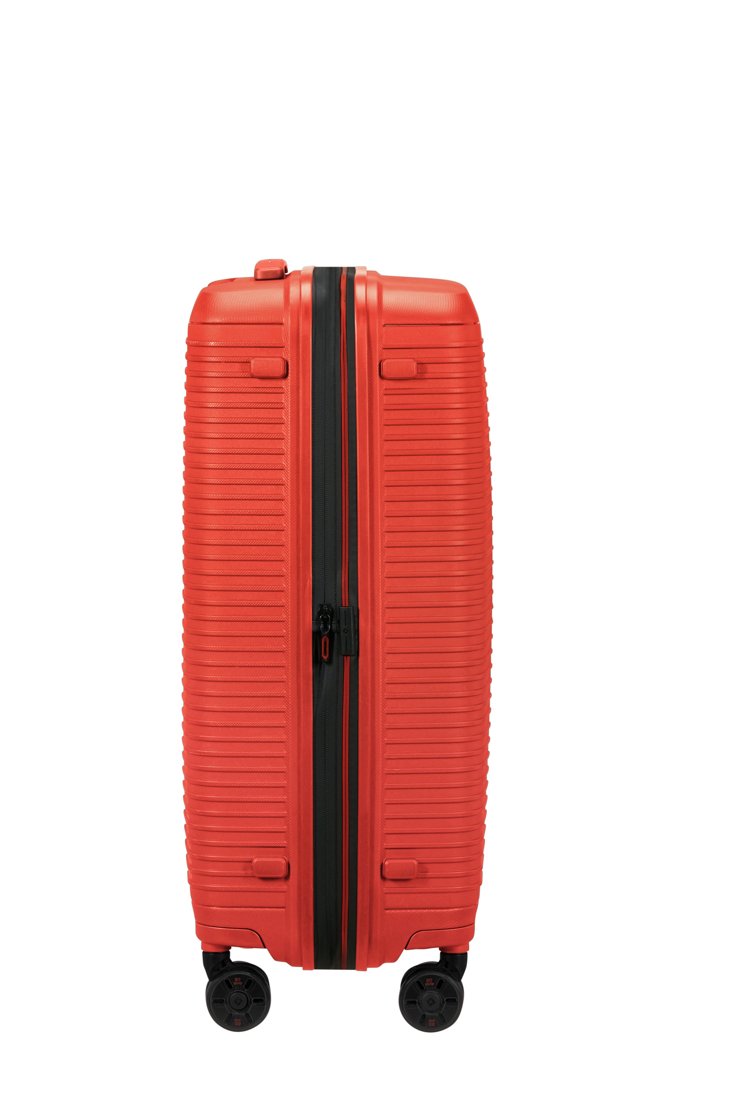 Samsonite Prodiver Spinner expandable (4 wheels) 69cm