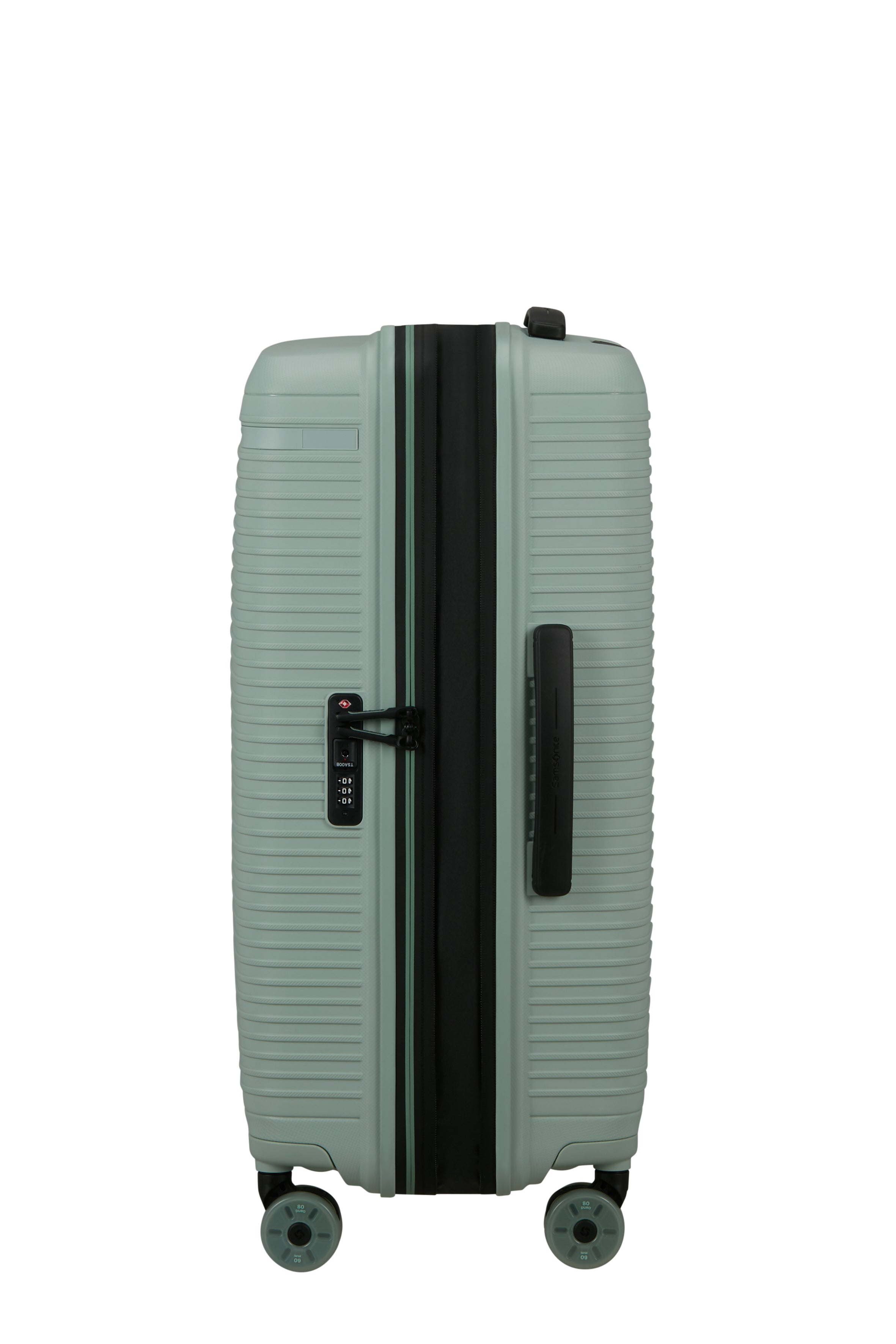 Samsonite Prodiver Spinner expandable (4 wheels) 69cm