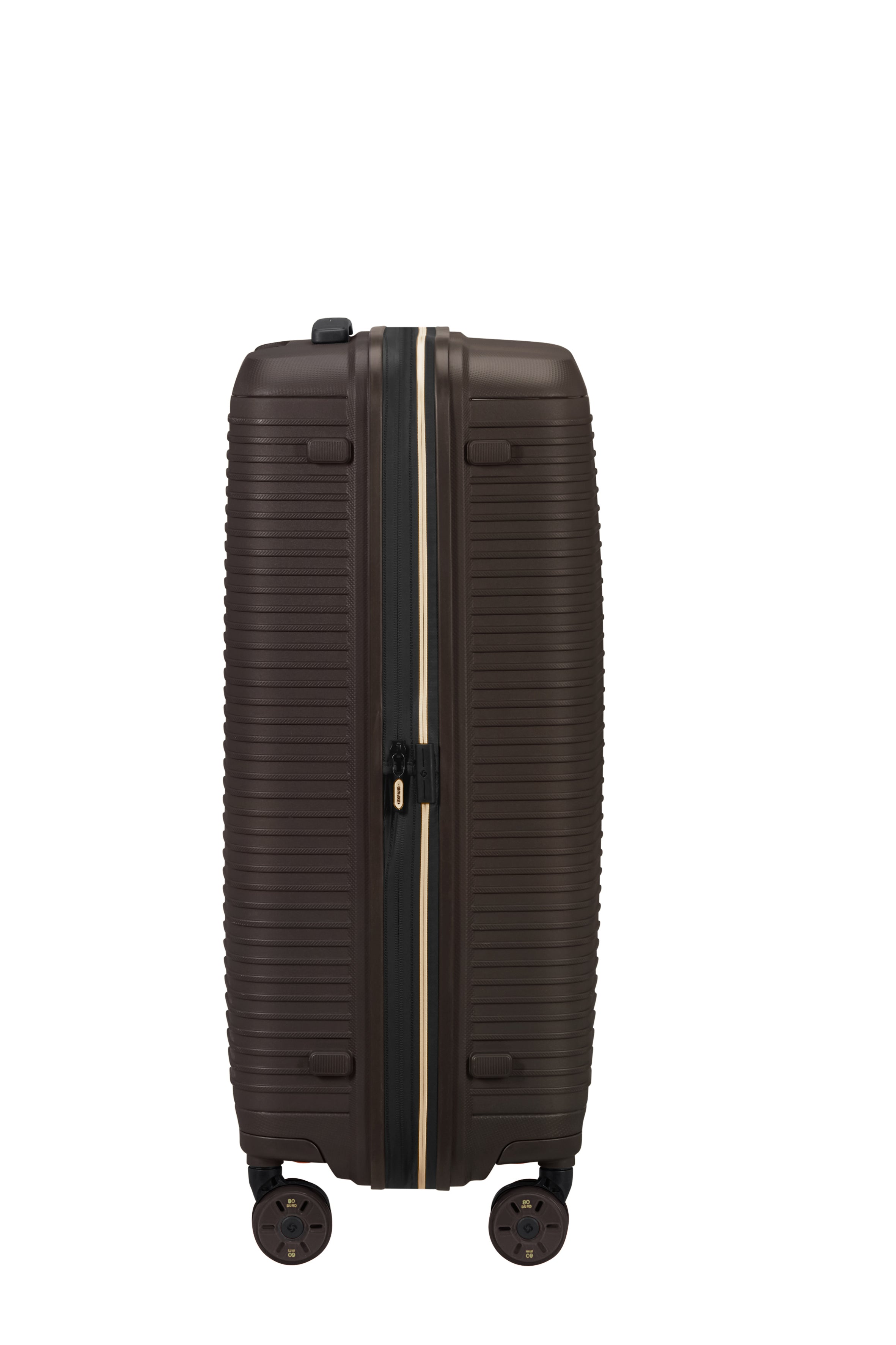 Samsonite Prodiver Spinner expandable (4 wheels) 69cm