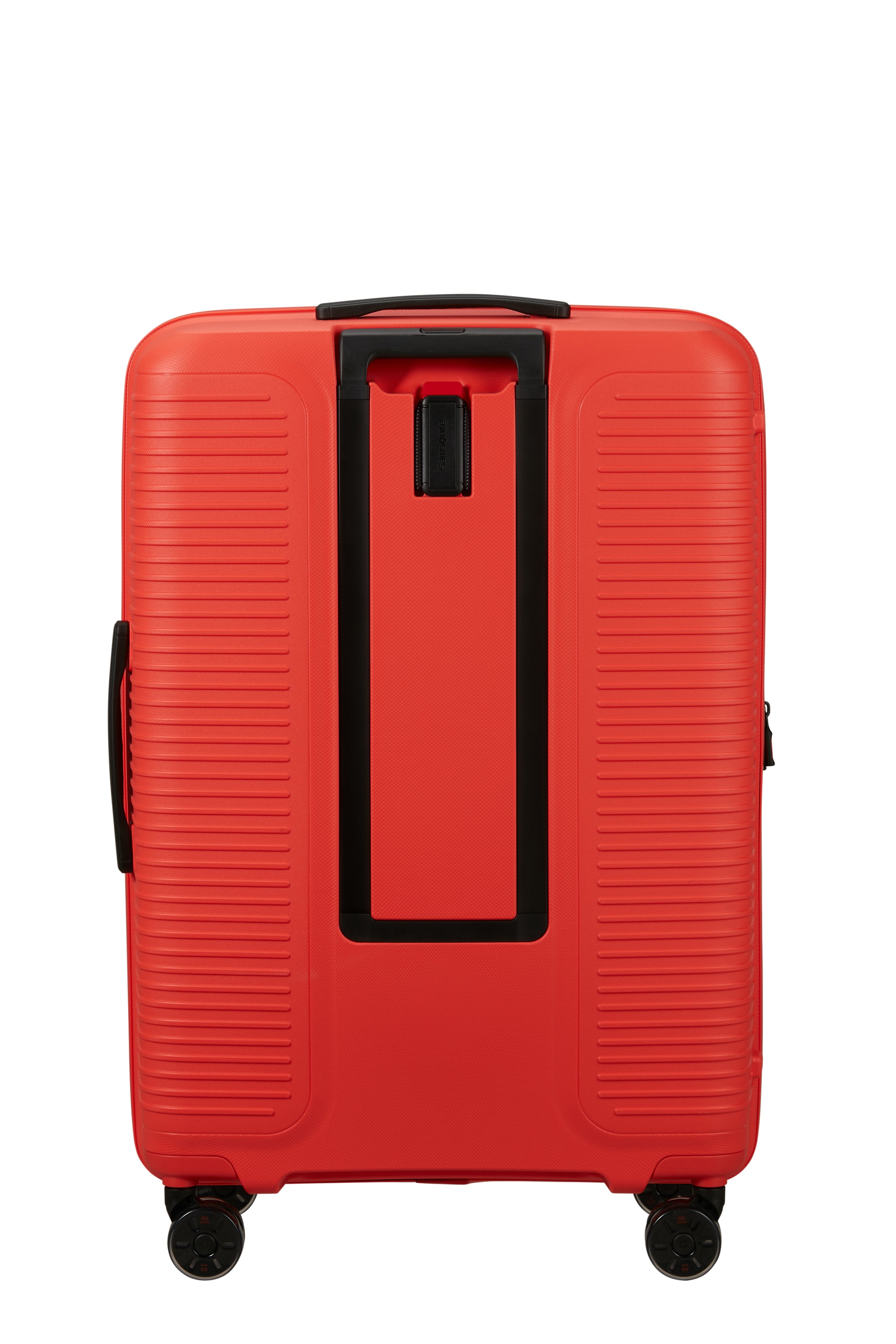 Samsonite Prodiver Spinner expandable (4 wheels) 75cm