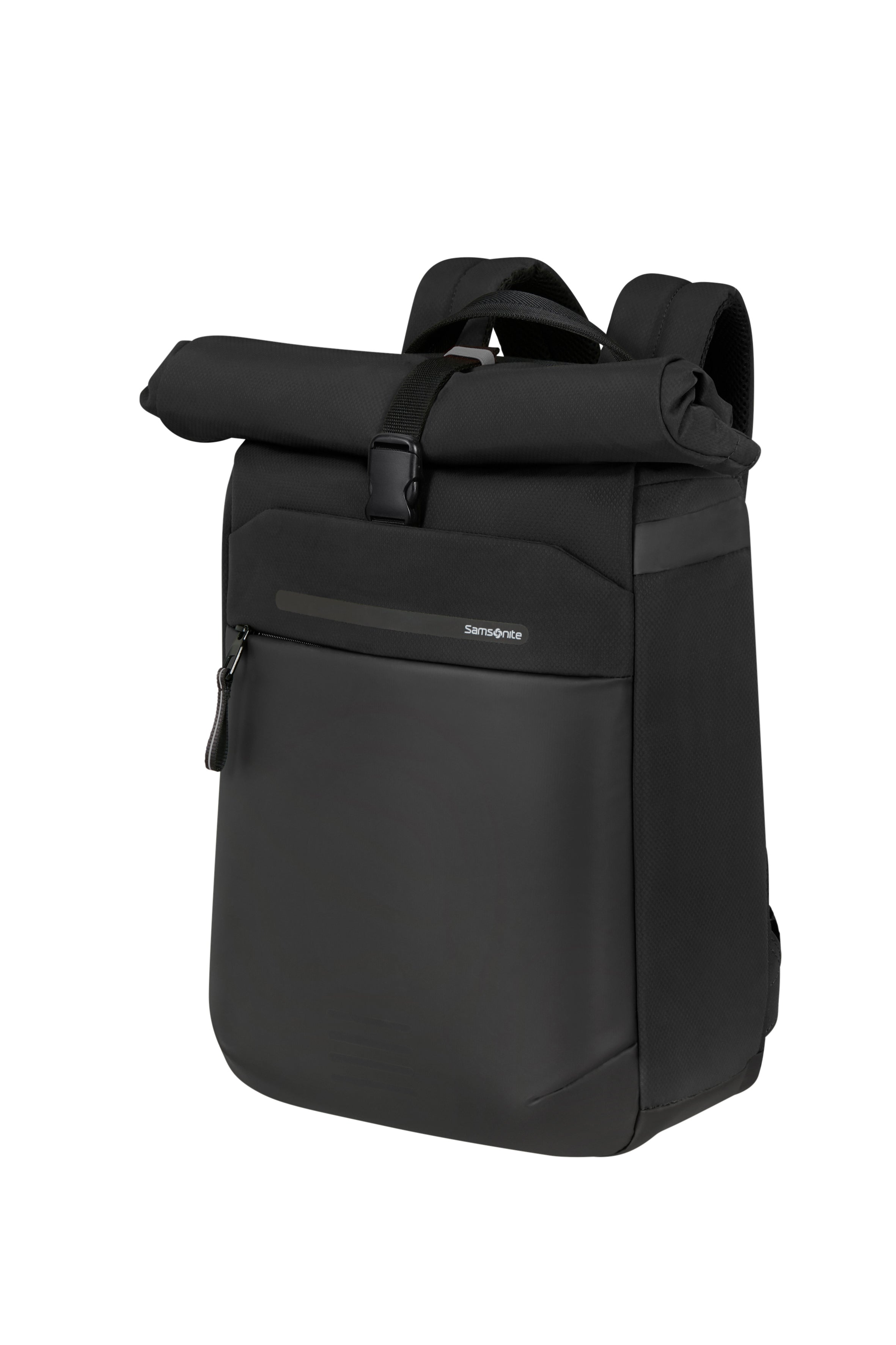 Samsonite Moderny Rolltop Backpack 15.6"