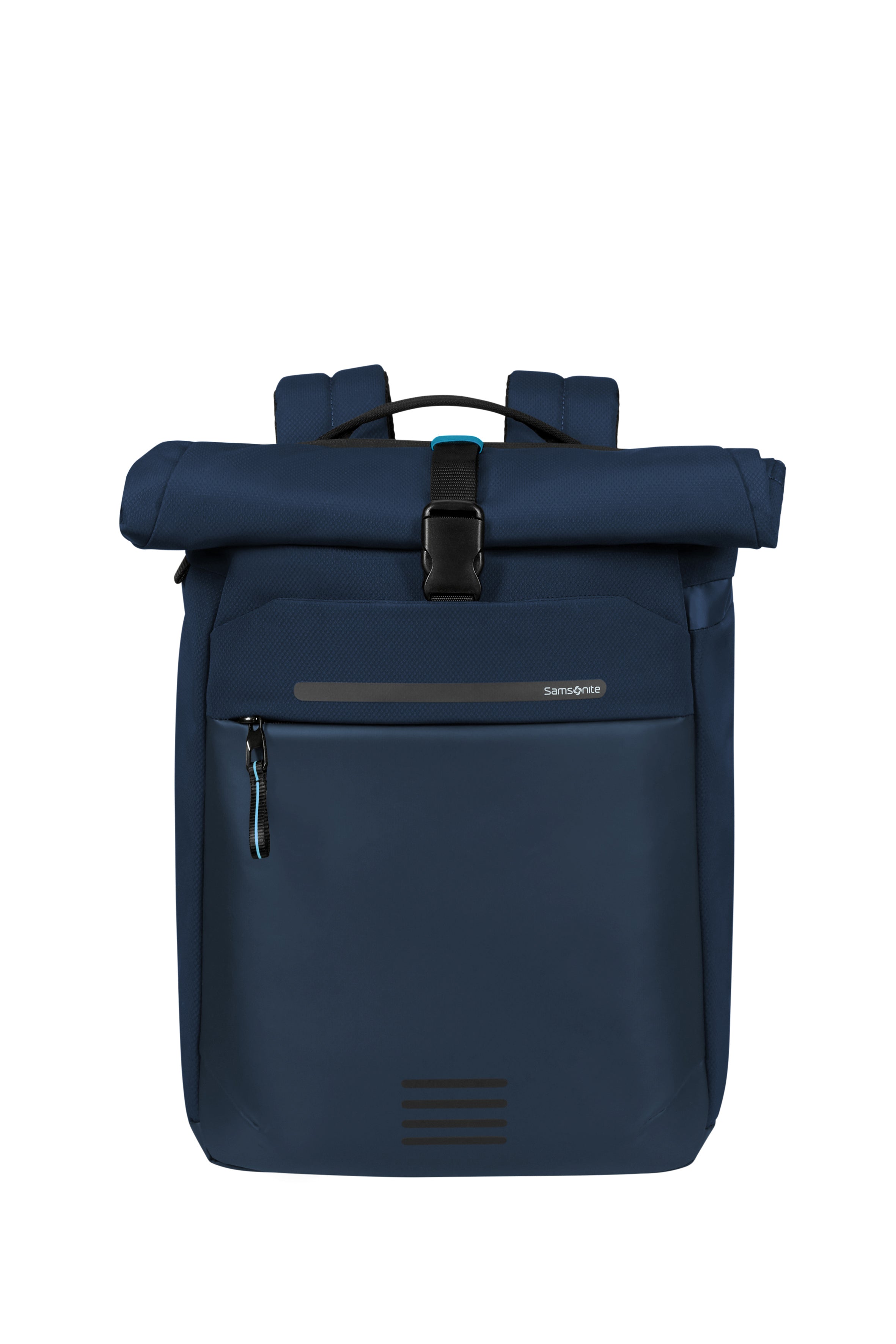 Samsonite Moderny Rolltop Backpack 15.6"