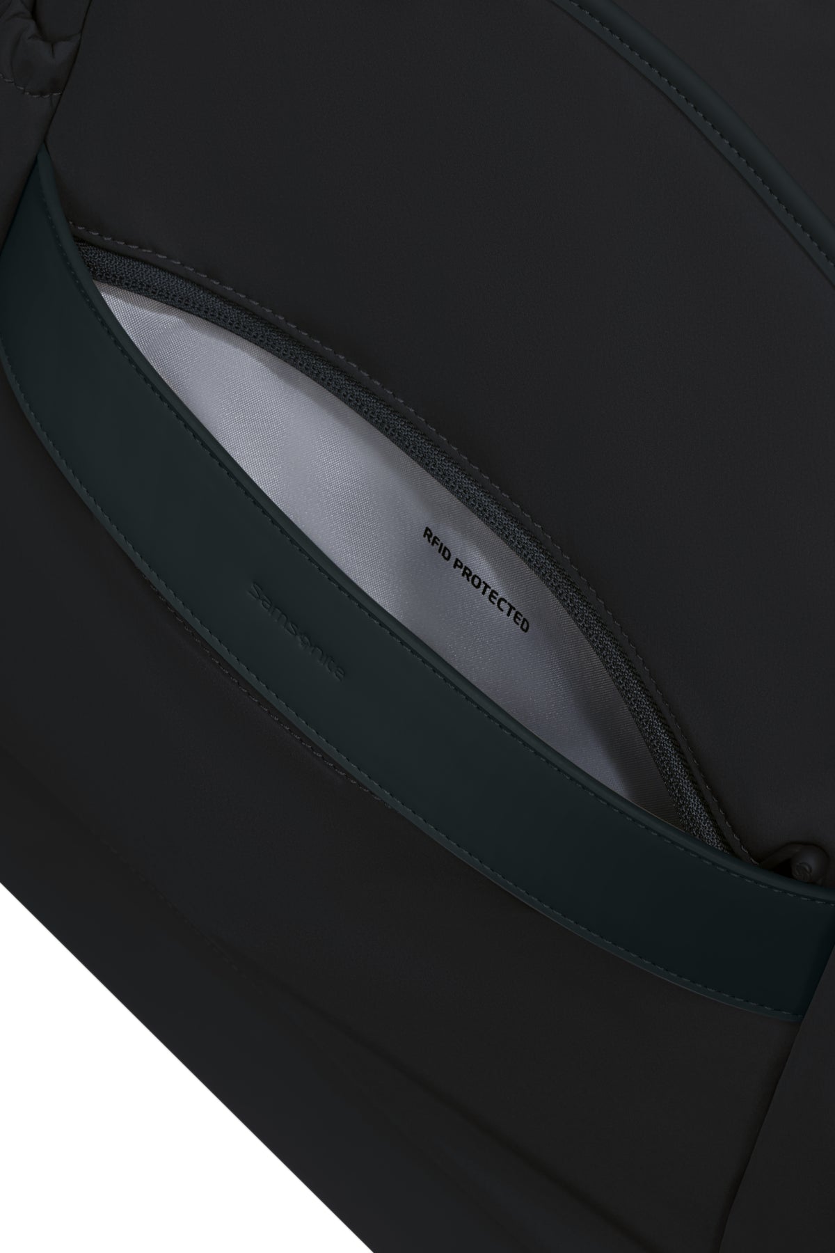 Samsonite Essentis Tote 14.1"