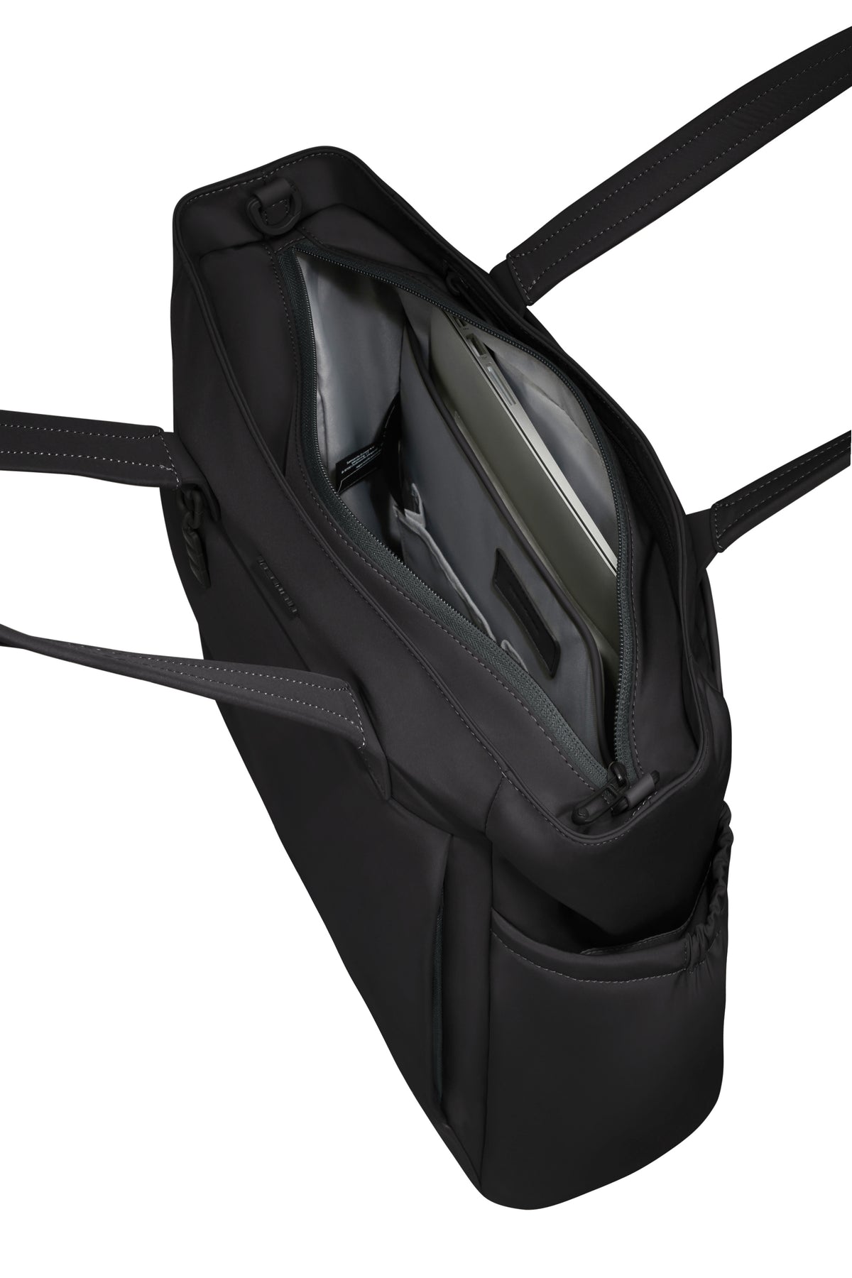 Samsonite Essentis Tote 14.1"