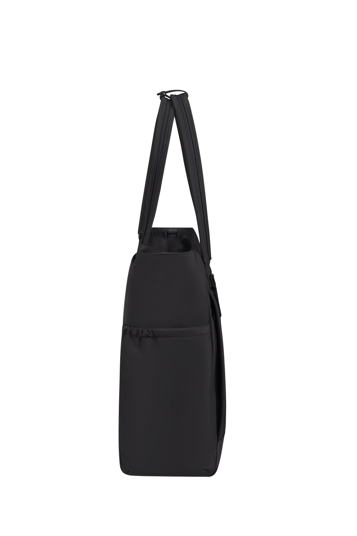 Samsonite Essentis Tote 14.1"