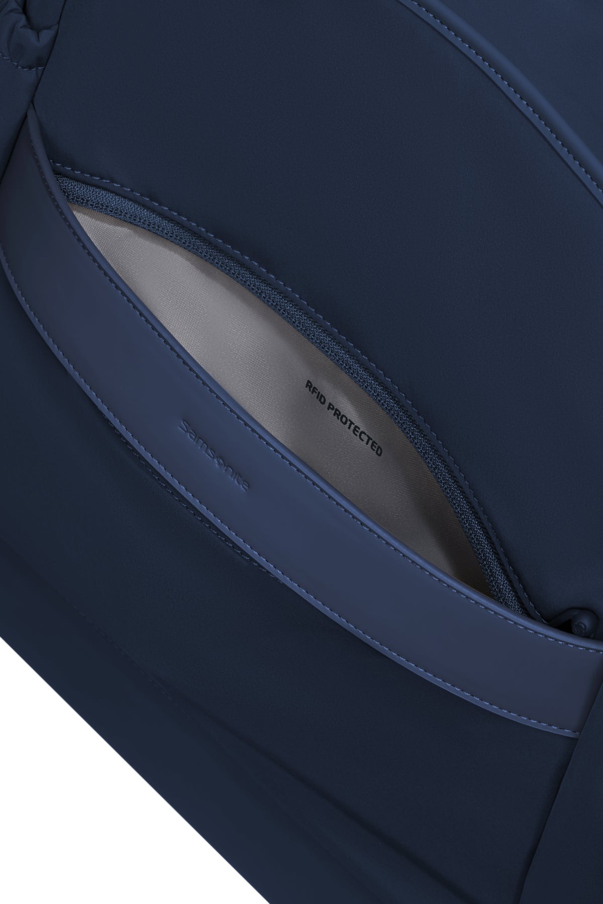 Samsonite Essentis Tote 14.1"