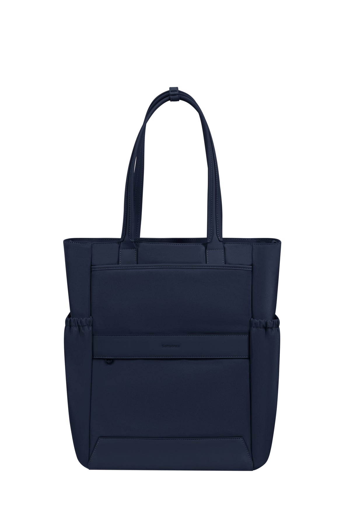 Samsonite Essentis Tote 14.1"