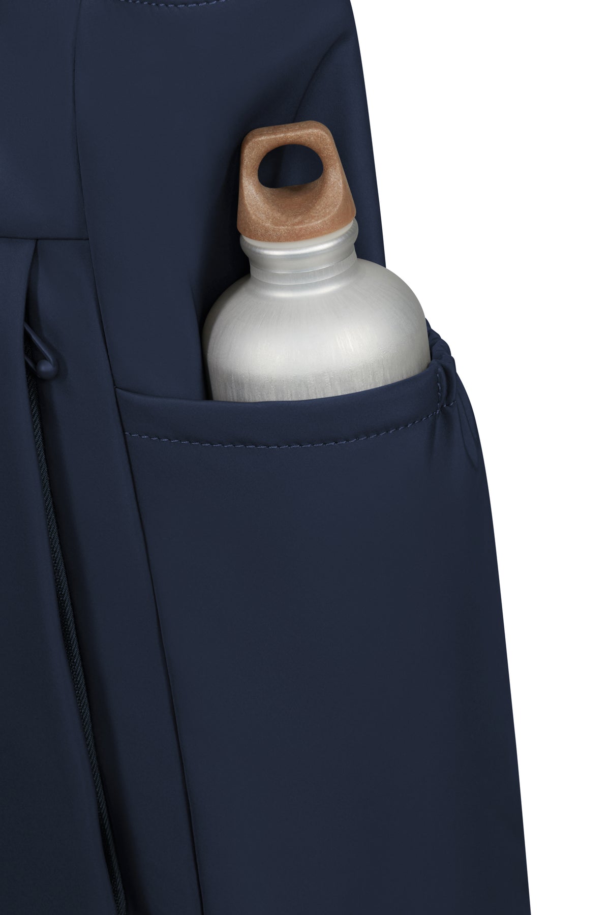 Samsonite Essentis Tote 14.1"