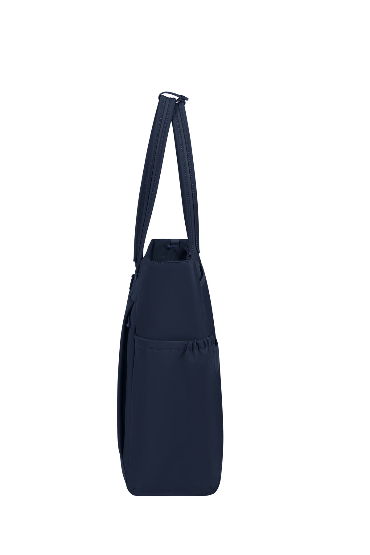 Samsonite Essentis Tote 14.1"