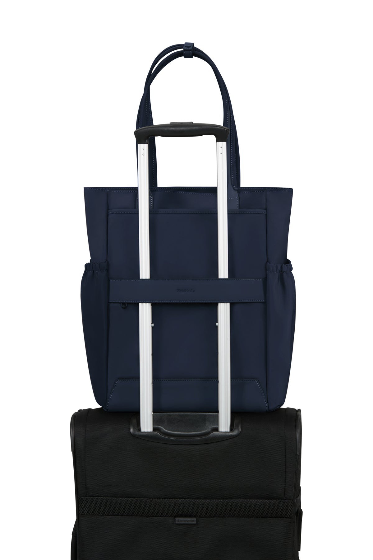 Samsonite Essentis Tote 14.1"