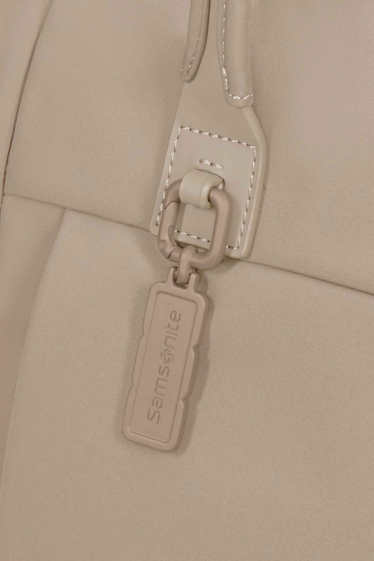 Samsonite Essentis Tote 14.1"