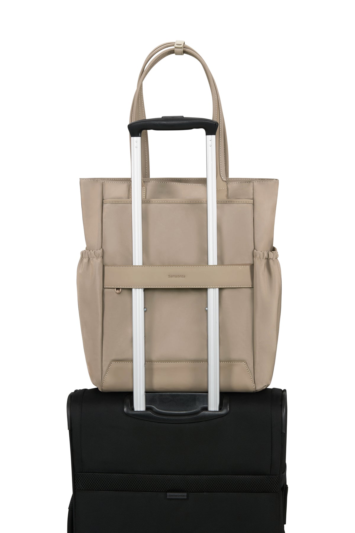 Samsonite Essentis Tote 14.1"