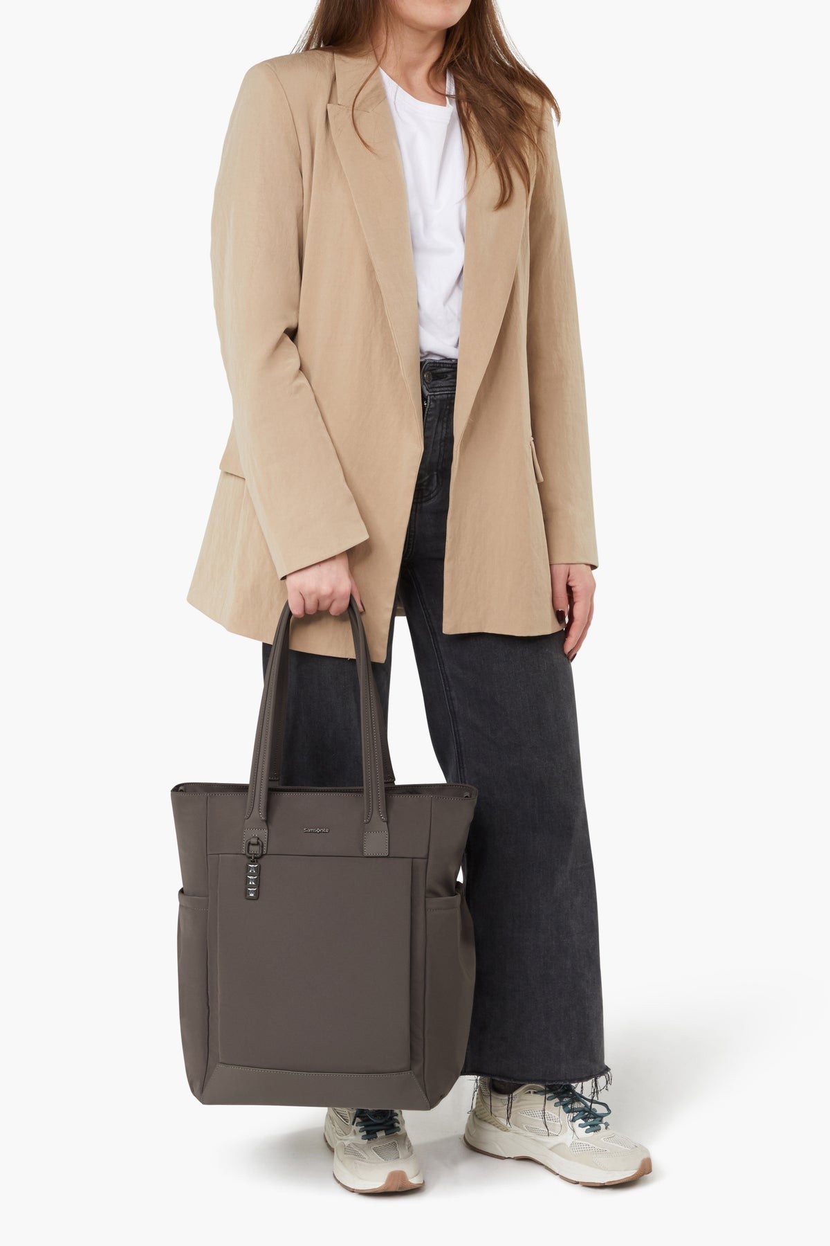 Samsonite Essentis Tote 14.1"
